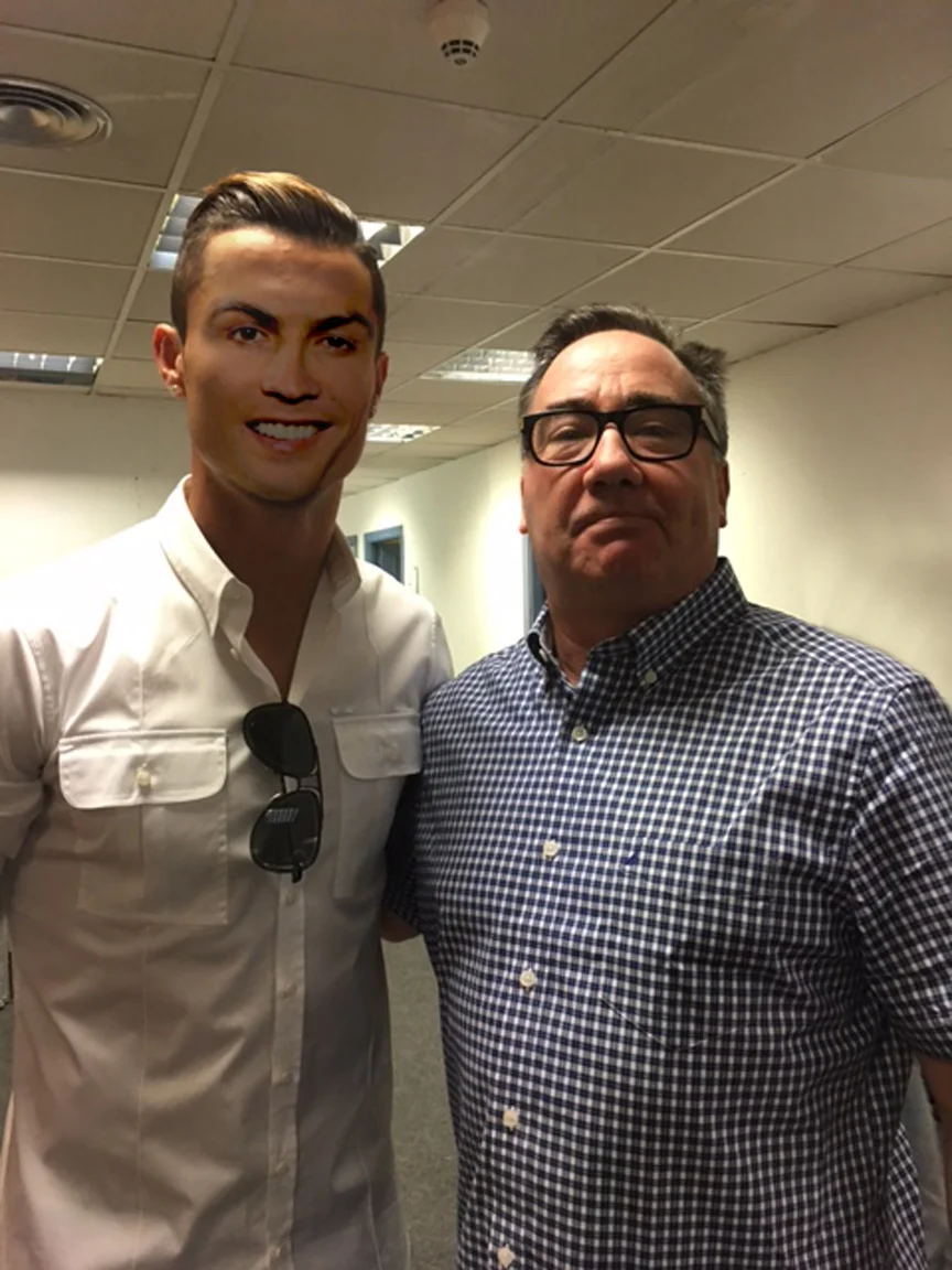 mickey-ronaldo copy.jpg