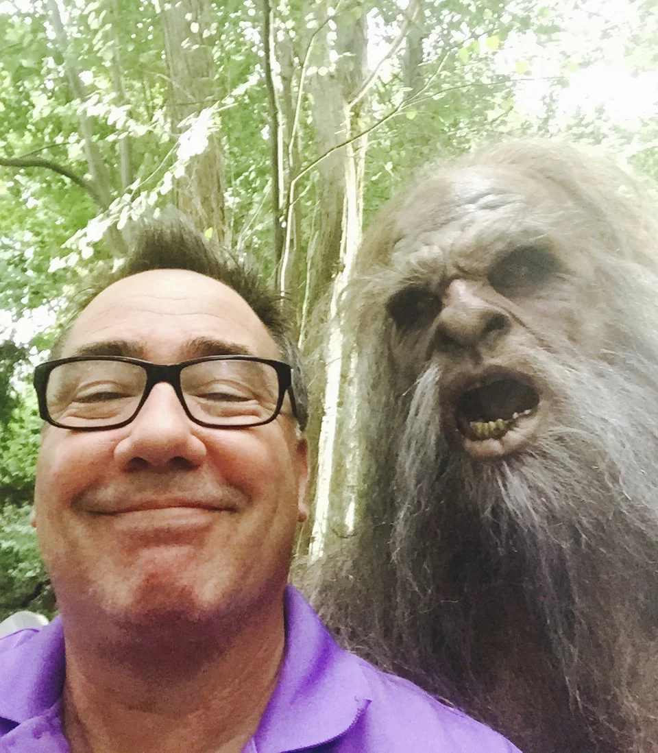 mick-sasquatch.jpg