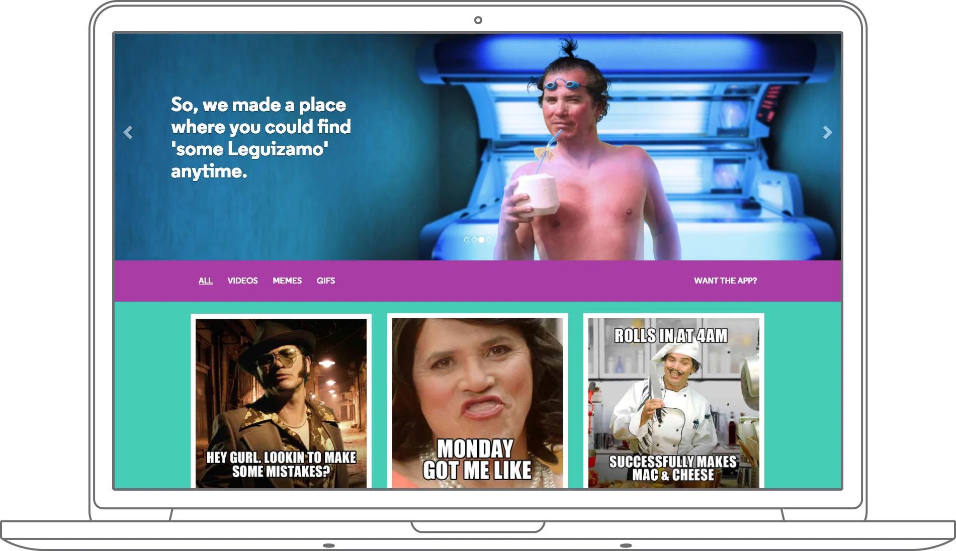 johniseverywhere-site.jpg