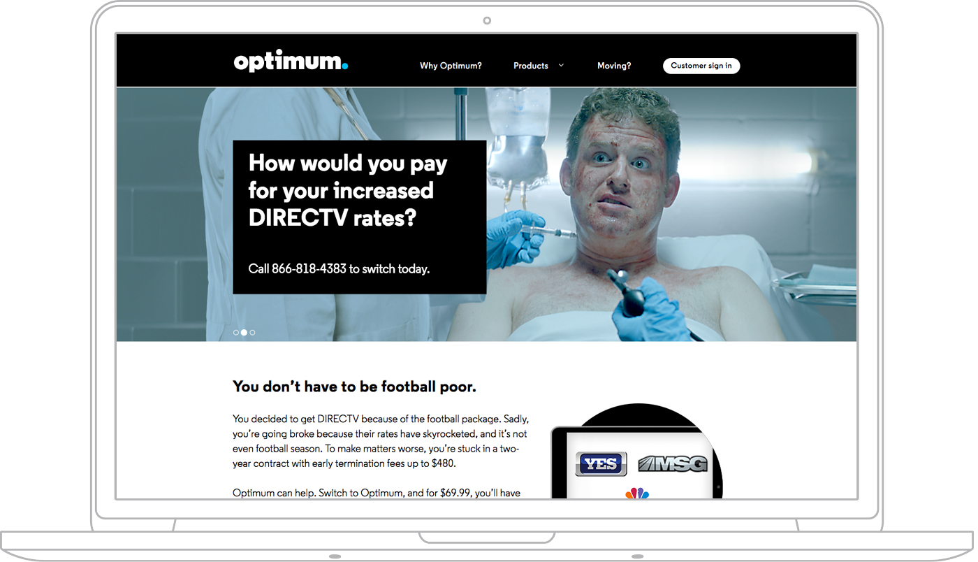 football-poor-landing.jpg