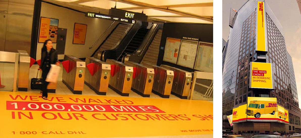 dhl-integrated.jpg