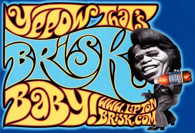 jamesBrown.jpg