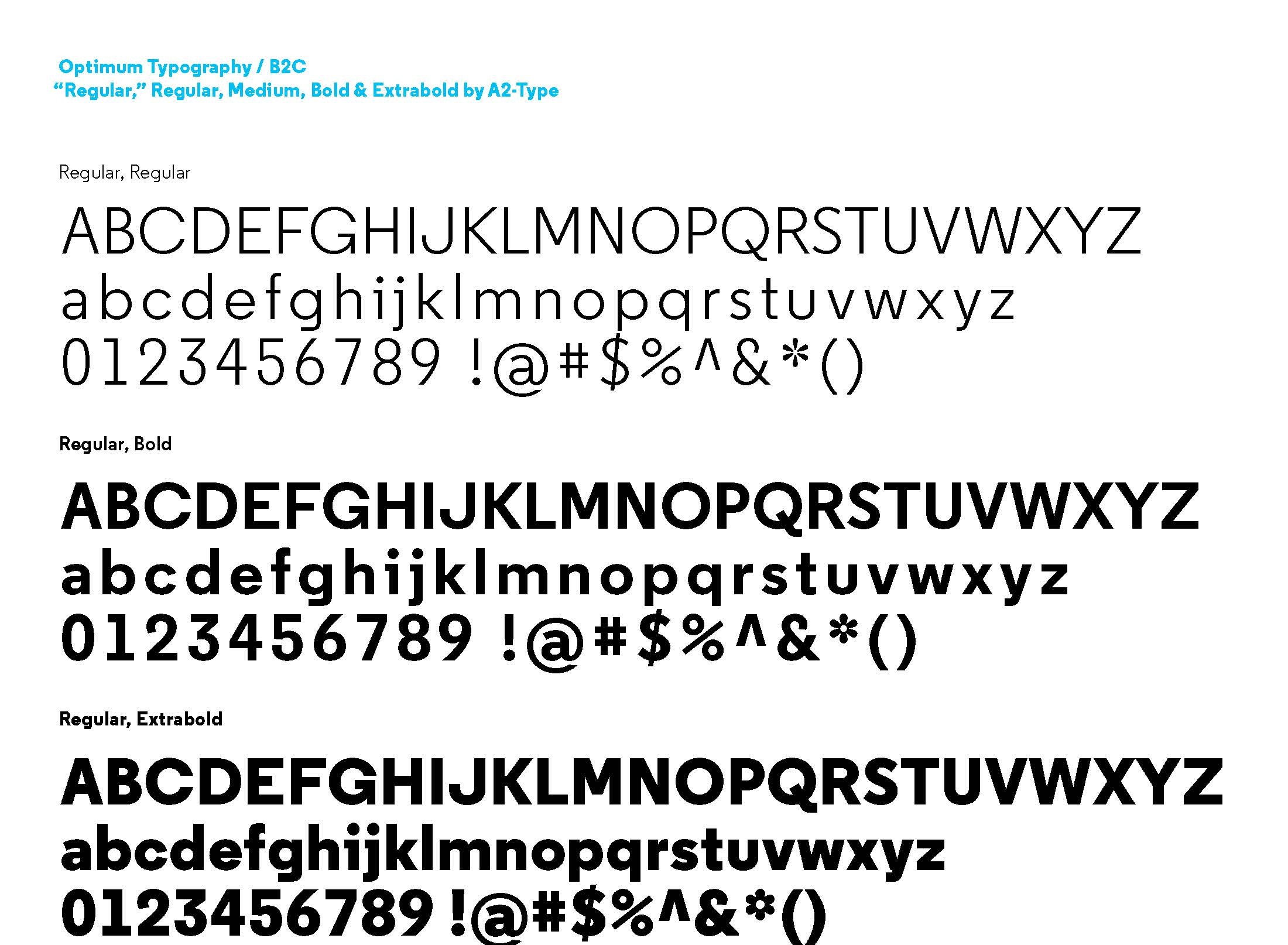 Pages from OPTI_Guidelines_Version03_WIP_Page_08.jpg