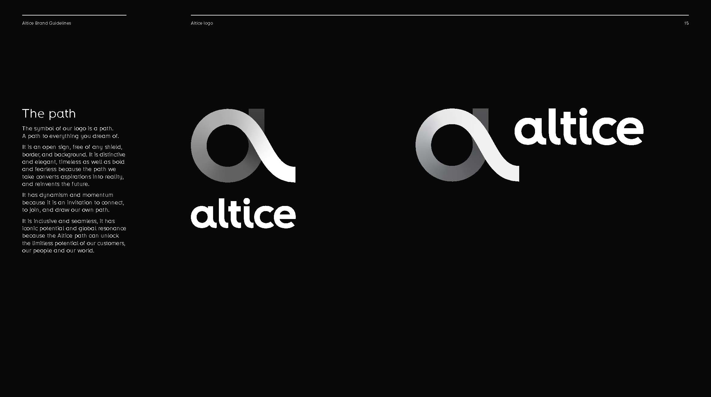 Pages from 170908_altice_iv_brand_guidelines_Page_01.jpg