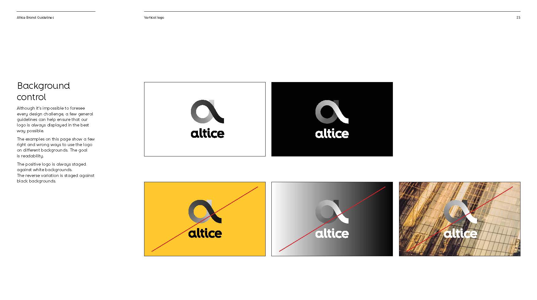 Pages from 170908_altice_iv_brand_guidelines_Page_03.jpg