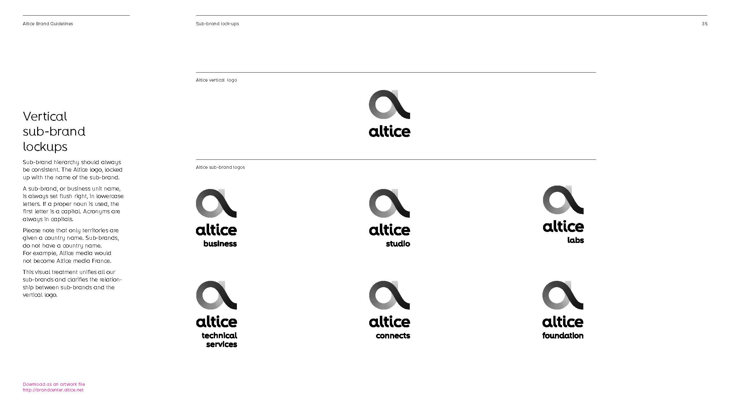 Pages from 170908_altice_iv_brand_guidelines_Page_05.jpg