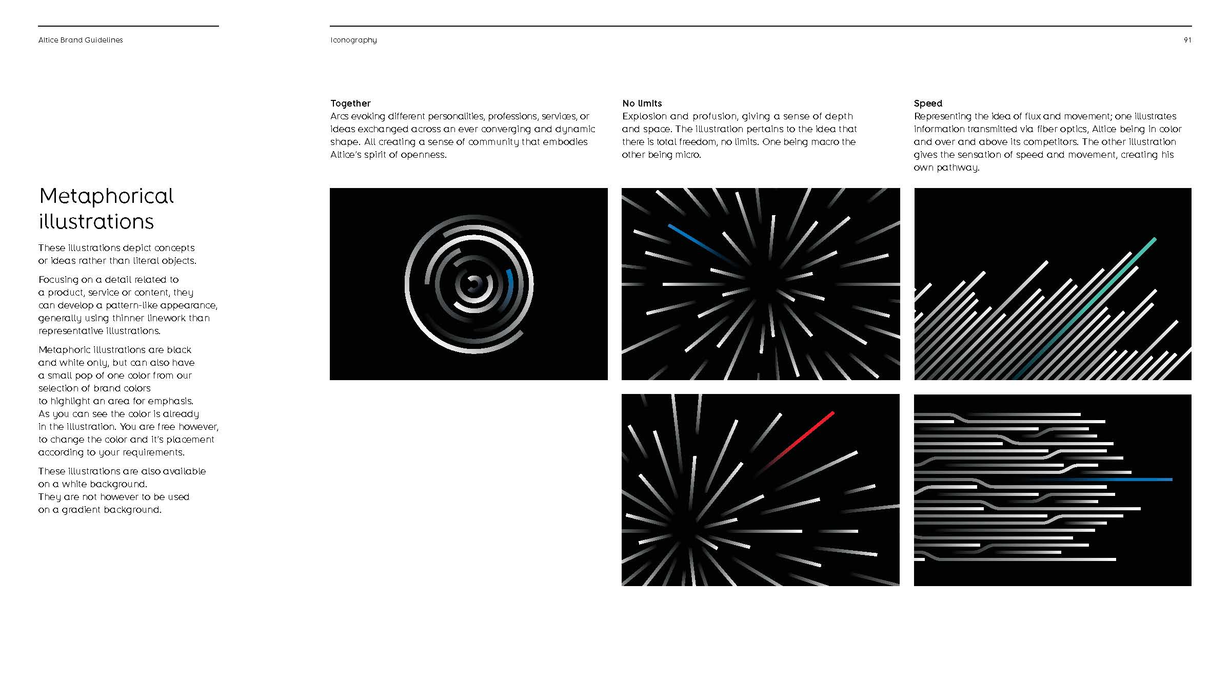 Pages from 170908_altice_iv_brand_guidelines_Page_15.jpg