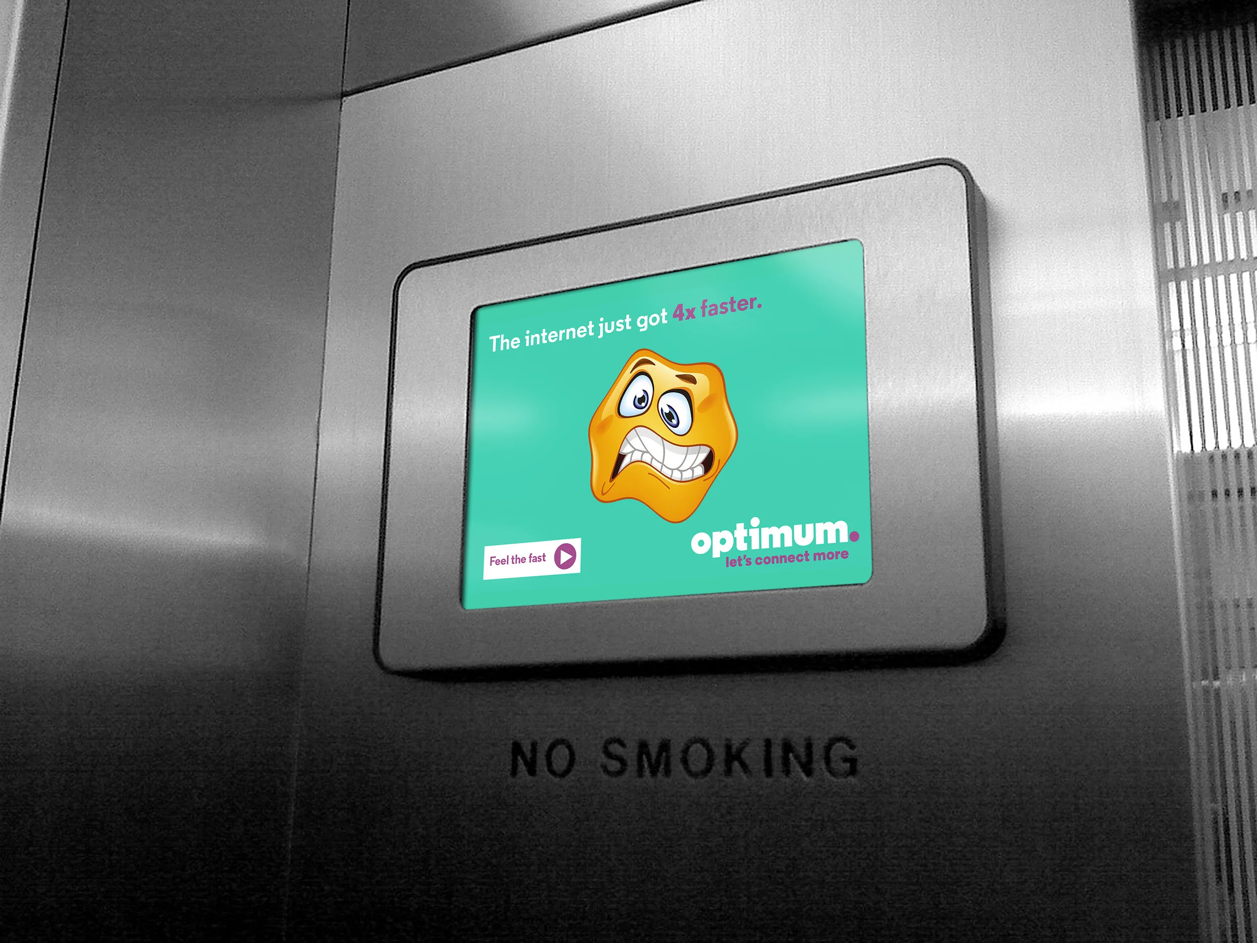 OPTI_EMOJI_ELEVATOR SCREEN.jpg