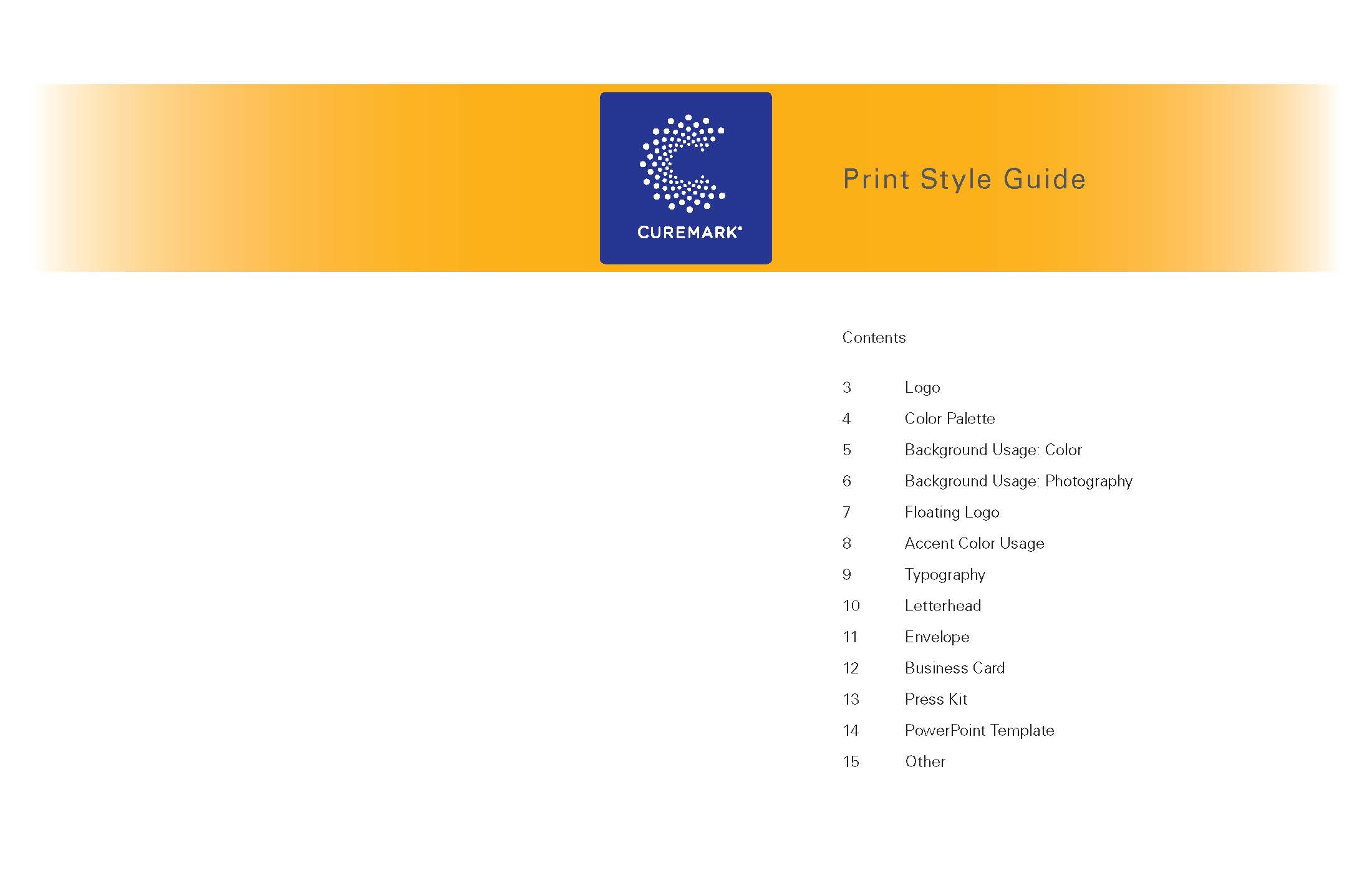 curemark-styleguide_Page_02.jpg