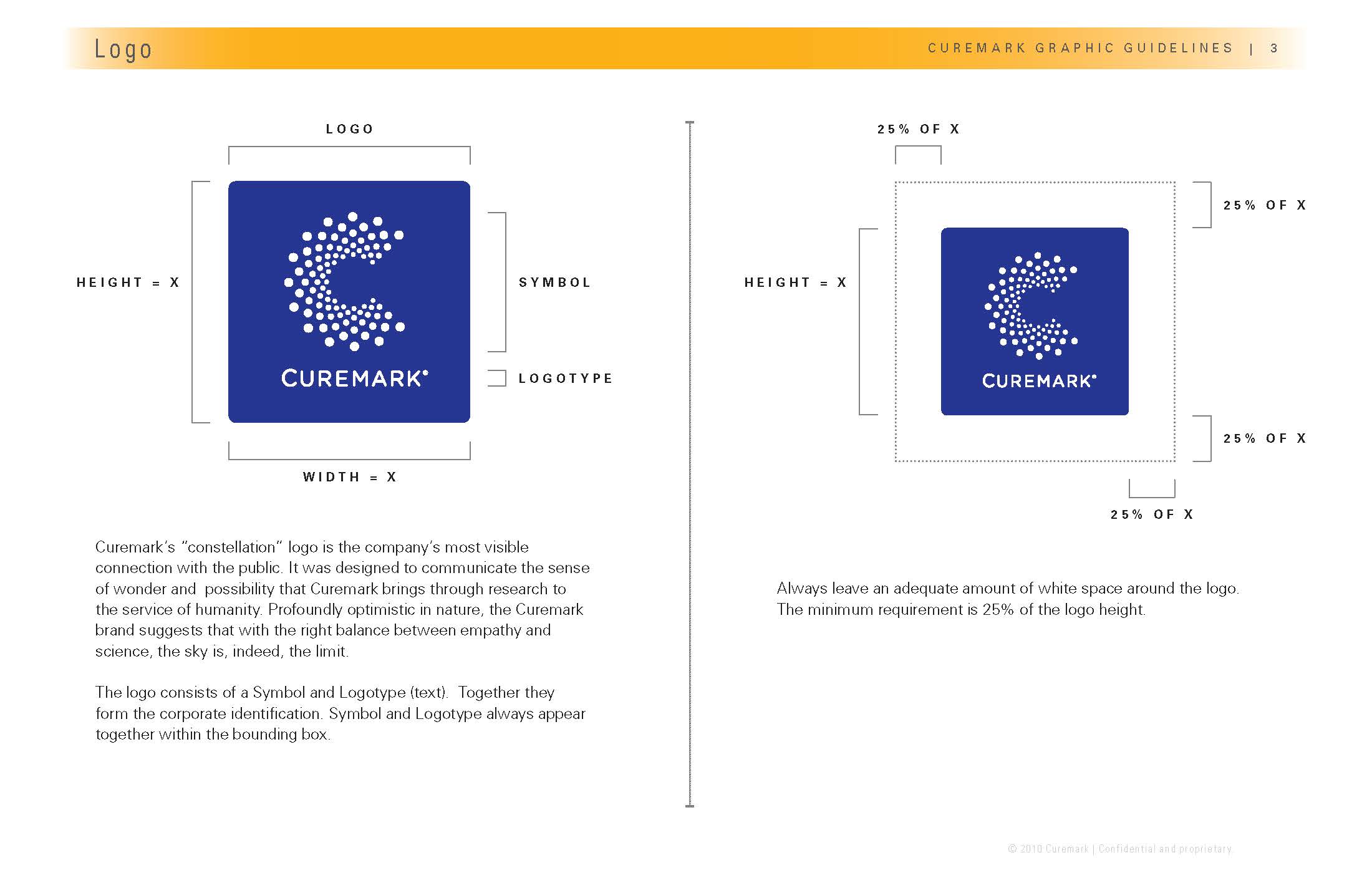 curemark-styleguide_Page_03.jpg