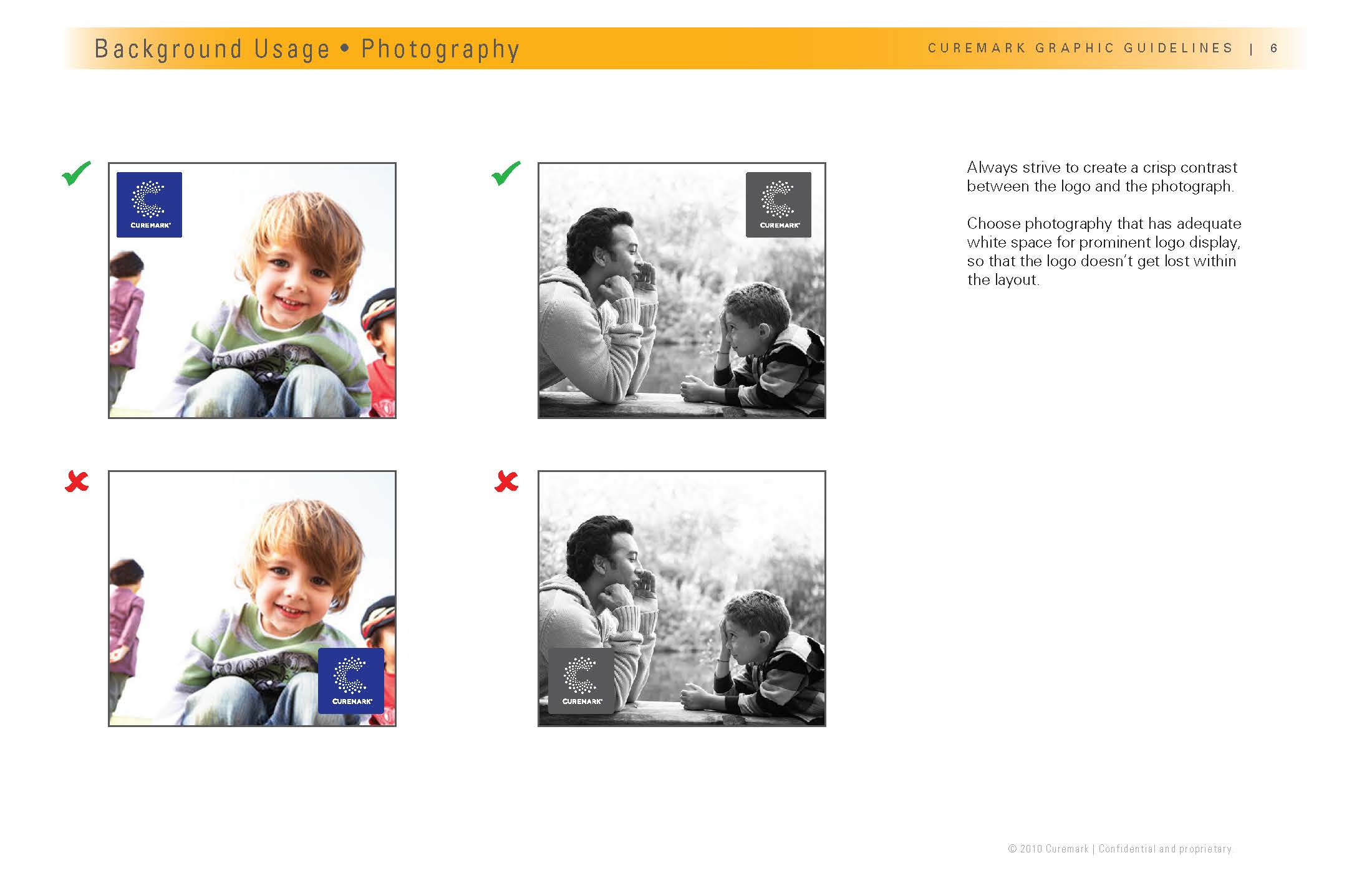 curemark-styleguide_Page_06.jpg