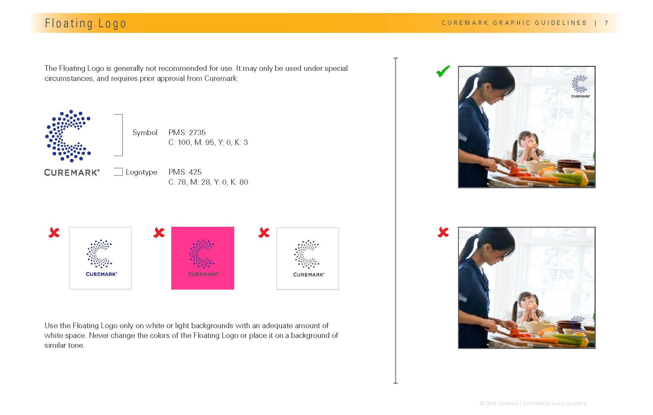 curemark-styleguide_Page_07.jpg