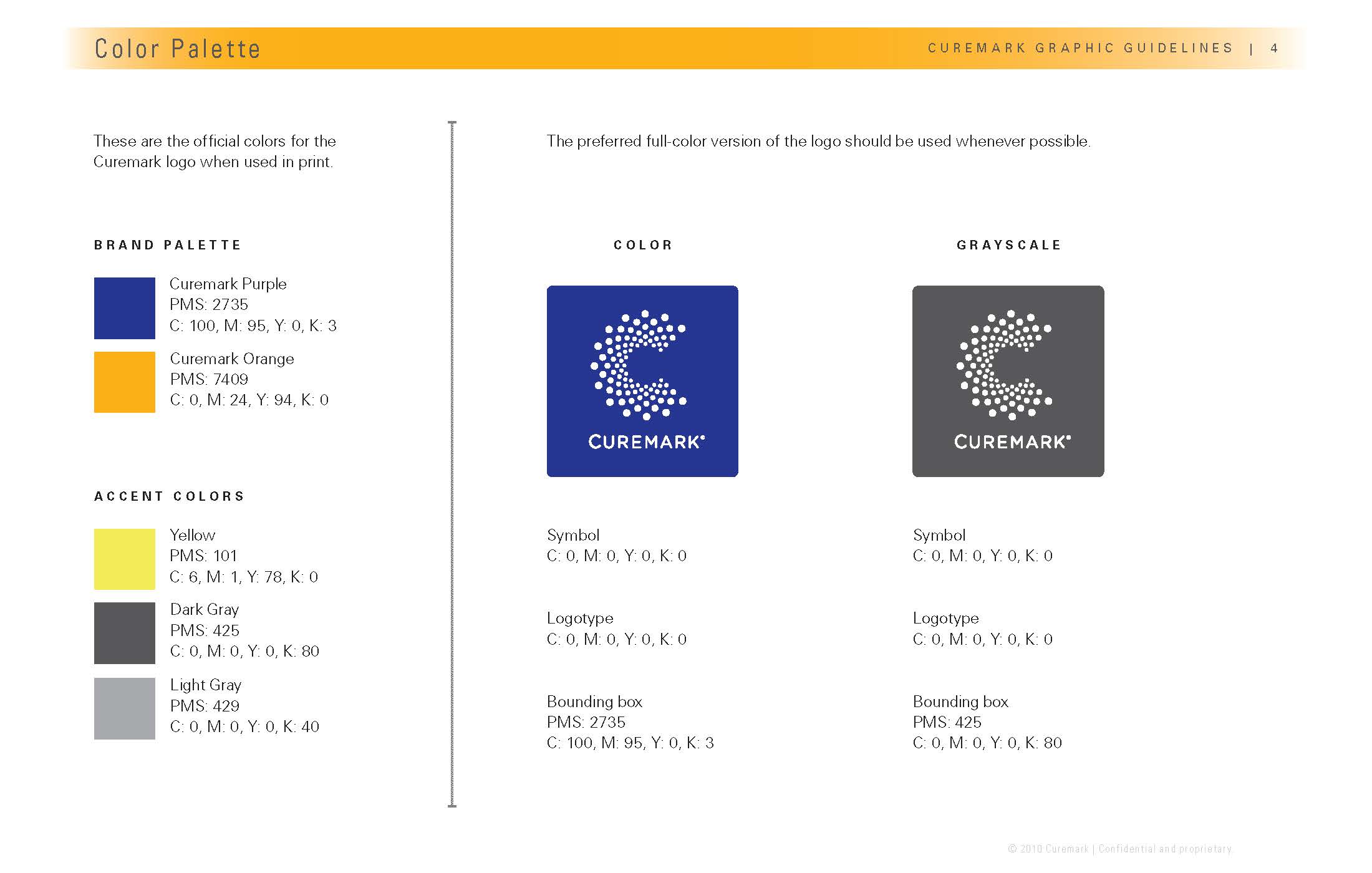 curemark-styleguide_Page_04.jpg