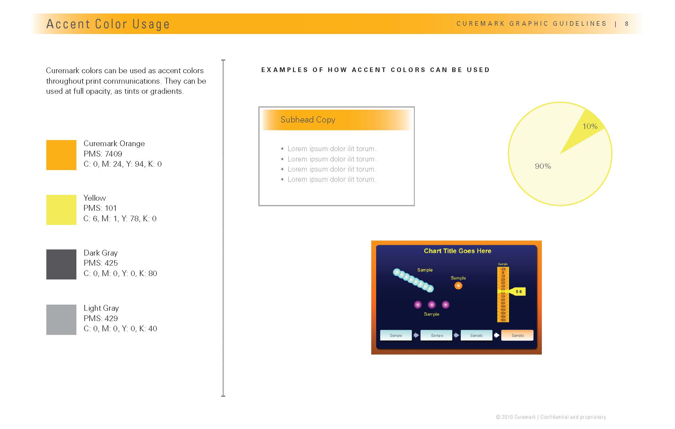 curemark-styleguide_Page_08.jpg