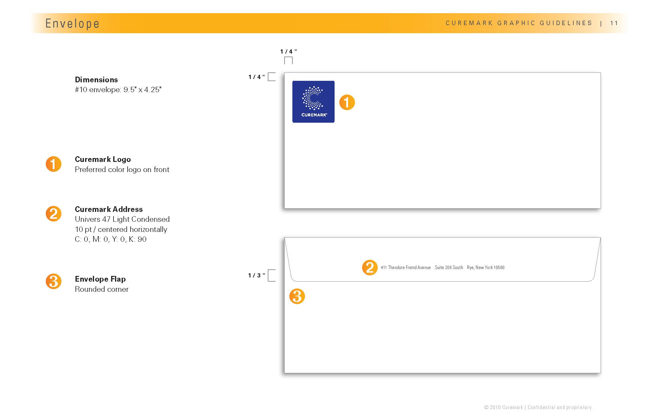 curemark-styleguide_Page_11.jpg
