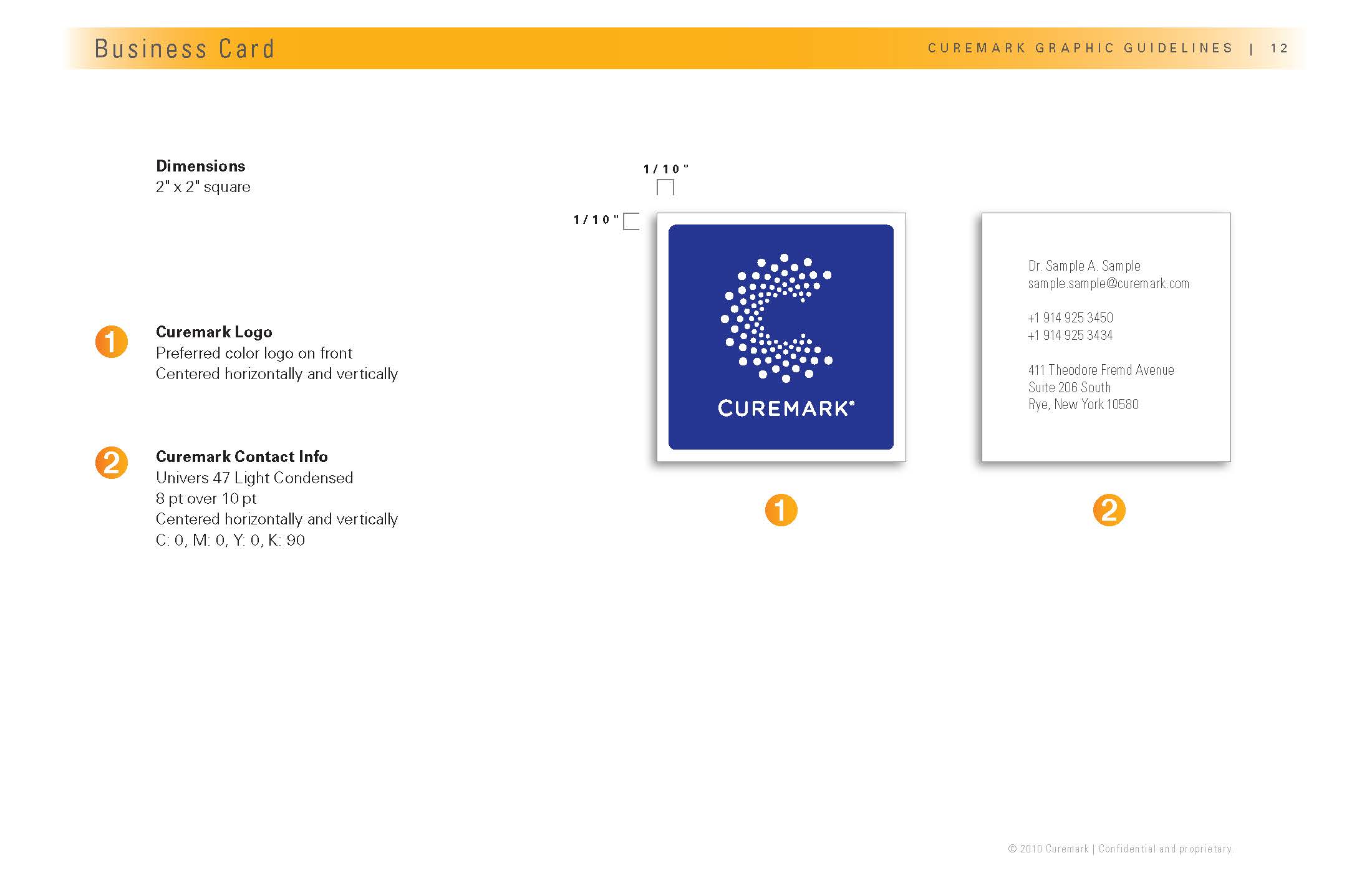 curemark-styleguide_Page_12.jpg