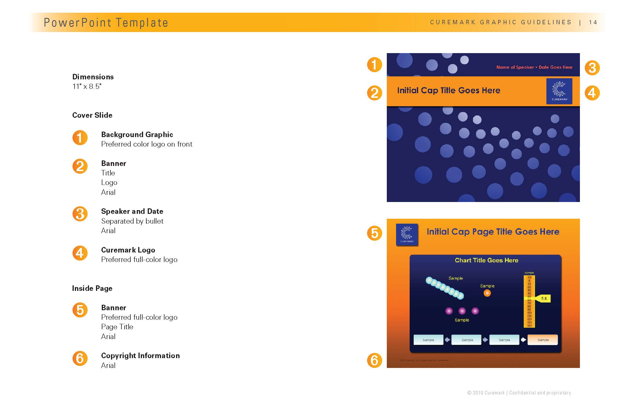 curemark-styleguide_Page_14.jpg