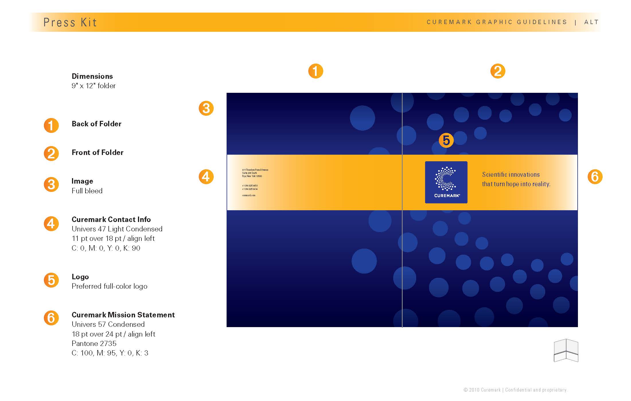 curemark-styleguide_Page_22.jpg