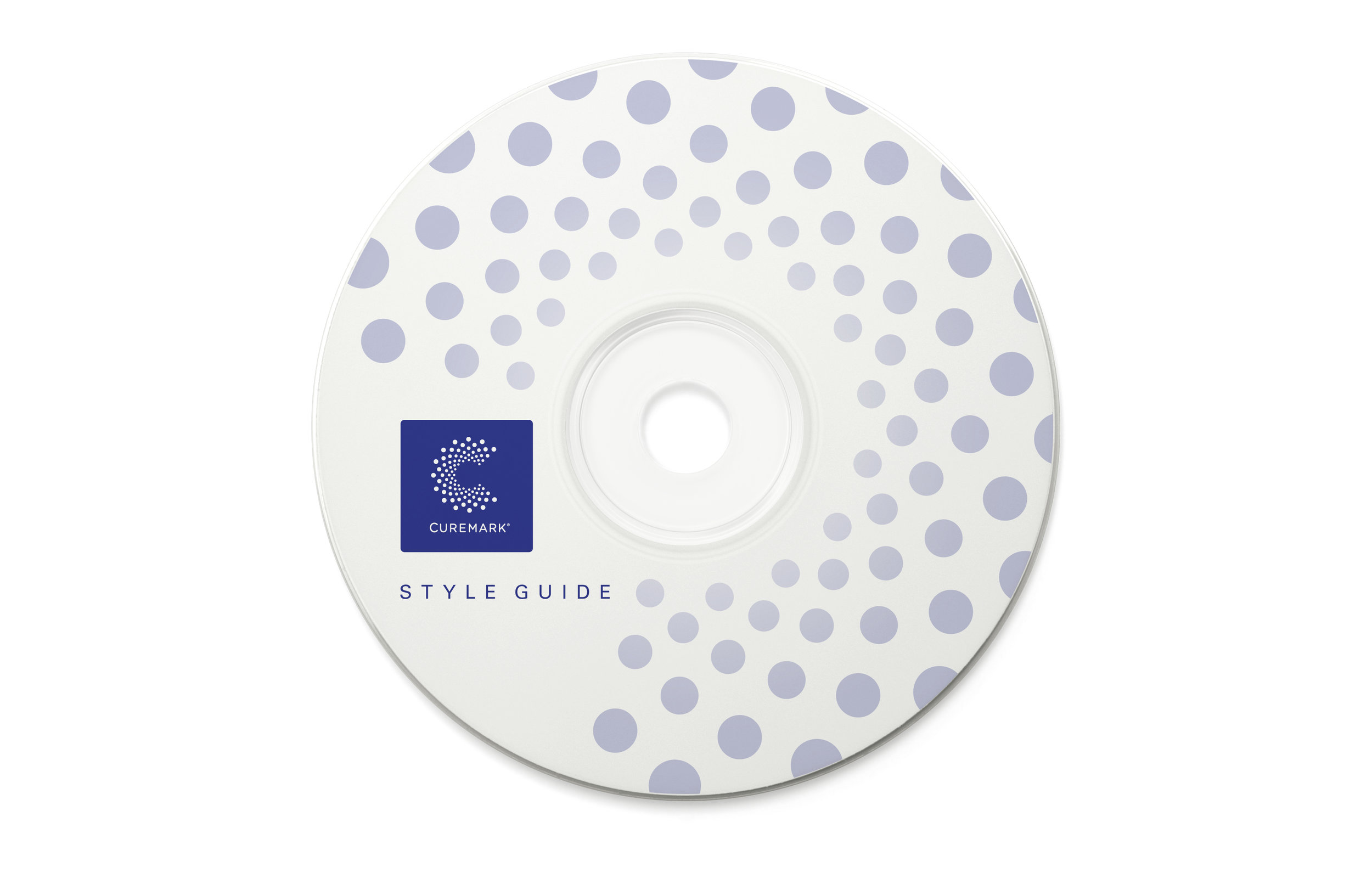 curemark-styleguide_Page_25.jpg