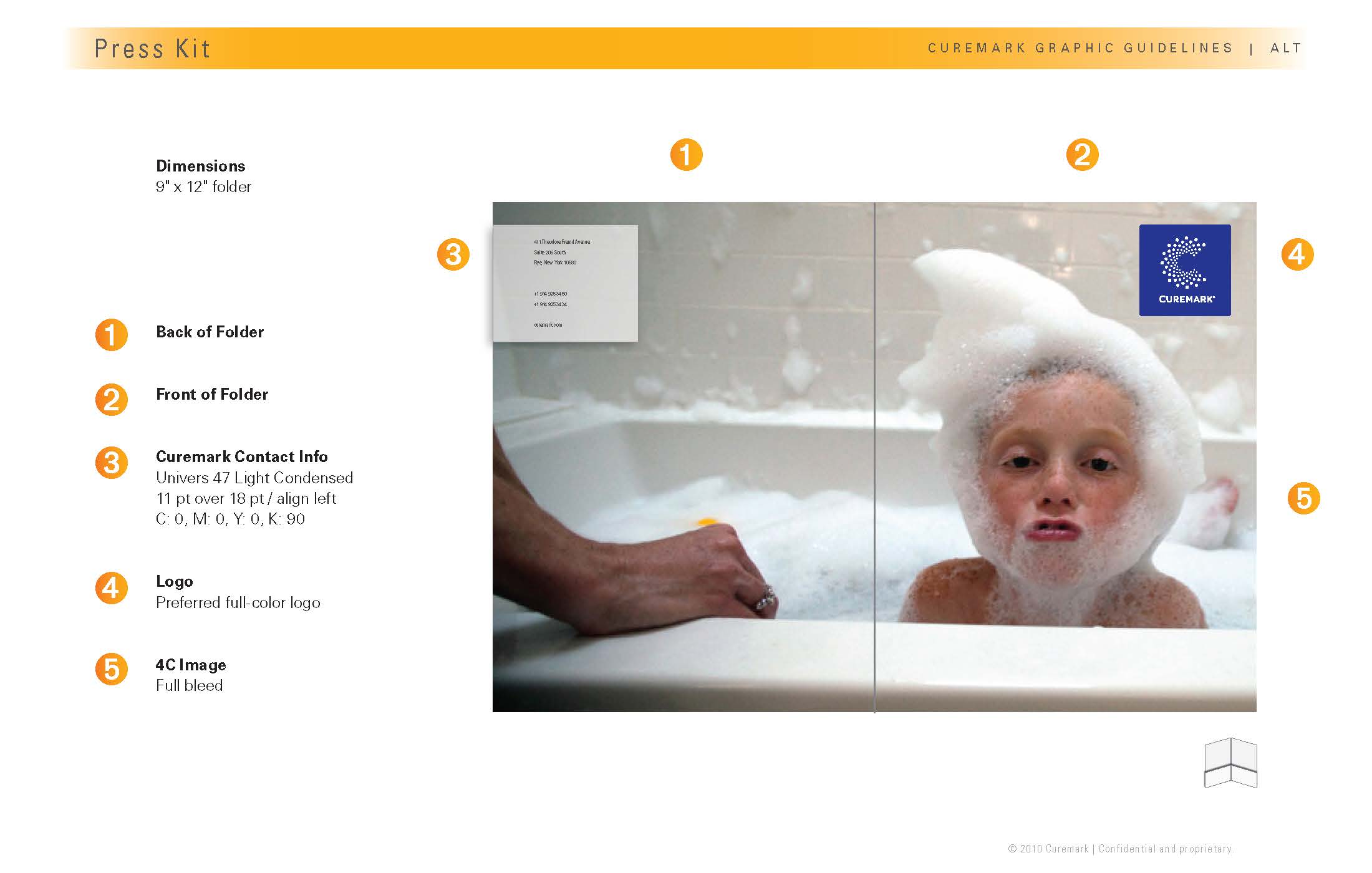 curemark-styleguide_Page_21.jpg