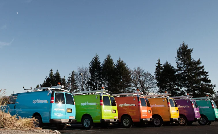 luckhurst-optimum-trucks1.jpg