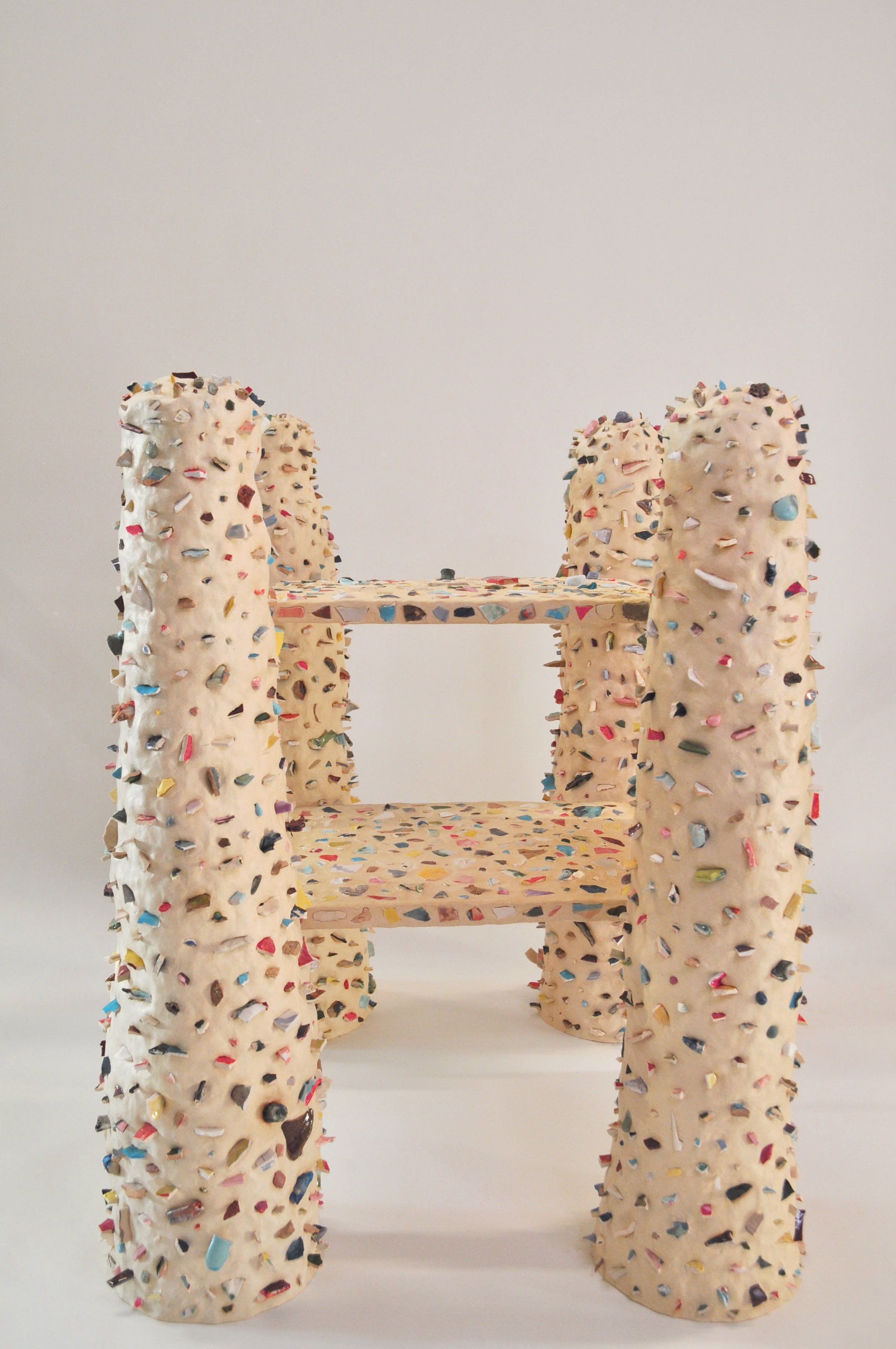 DSC_0483 Stand.jpg