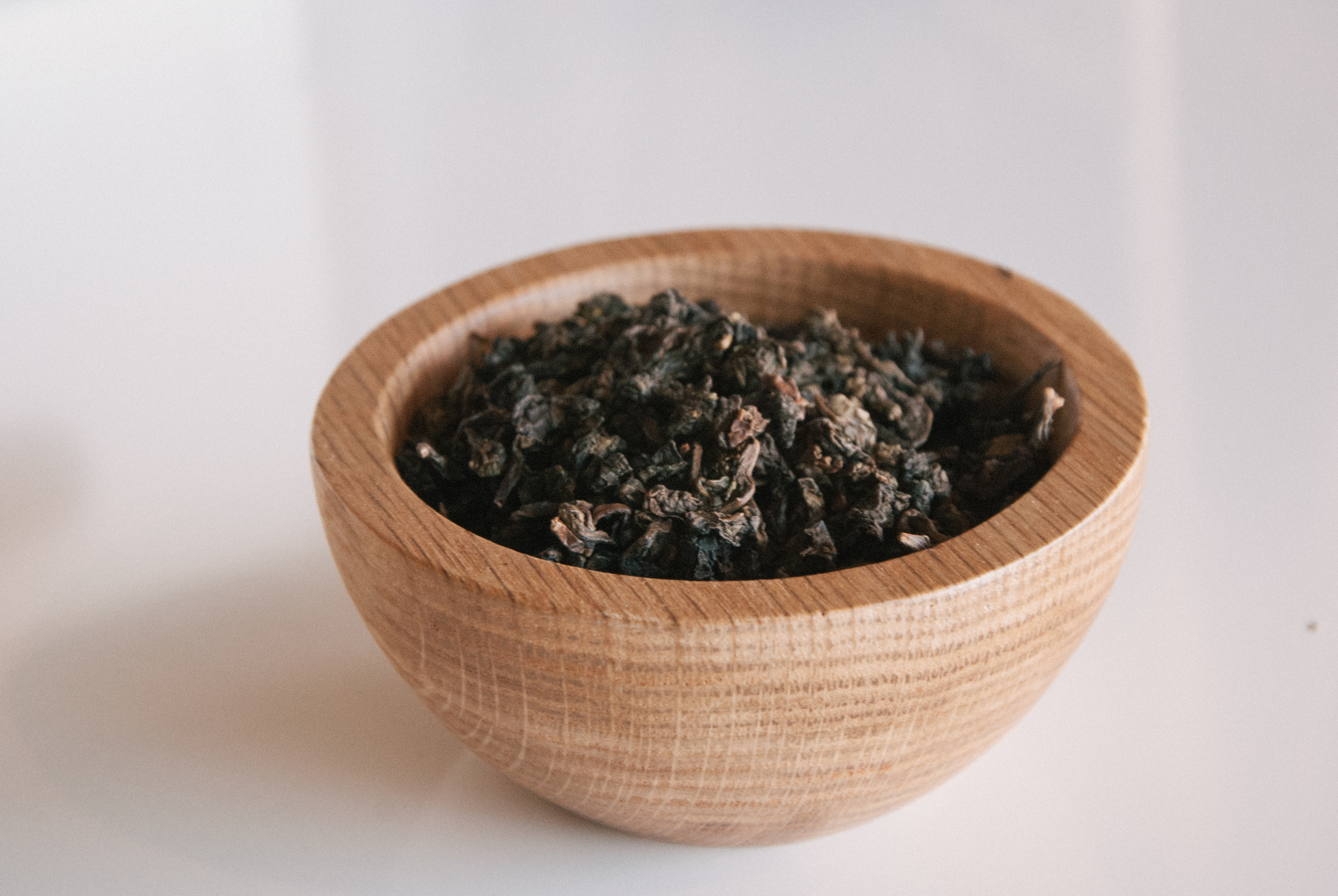 xanadutea_oolong.jpg