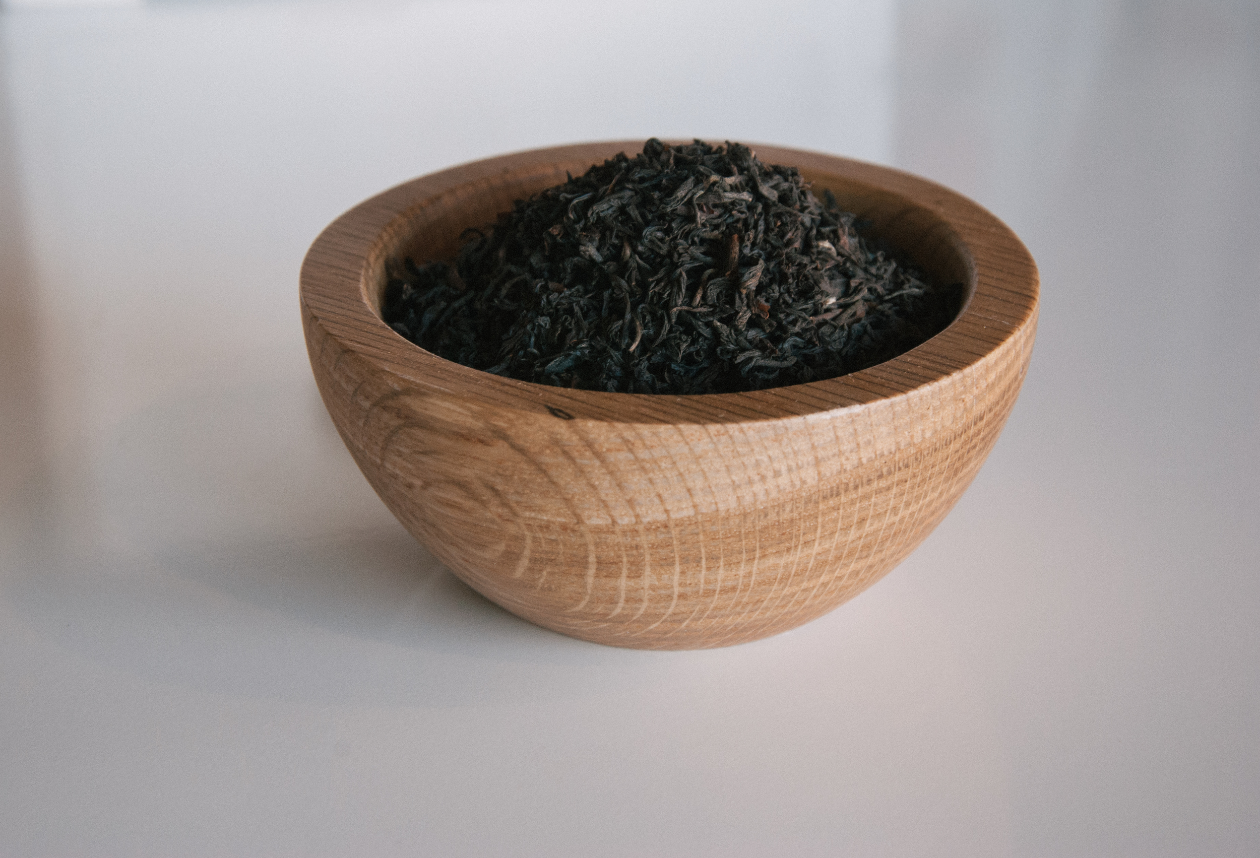 xanadutea_englishbreakfast.jpg