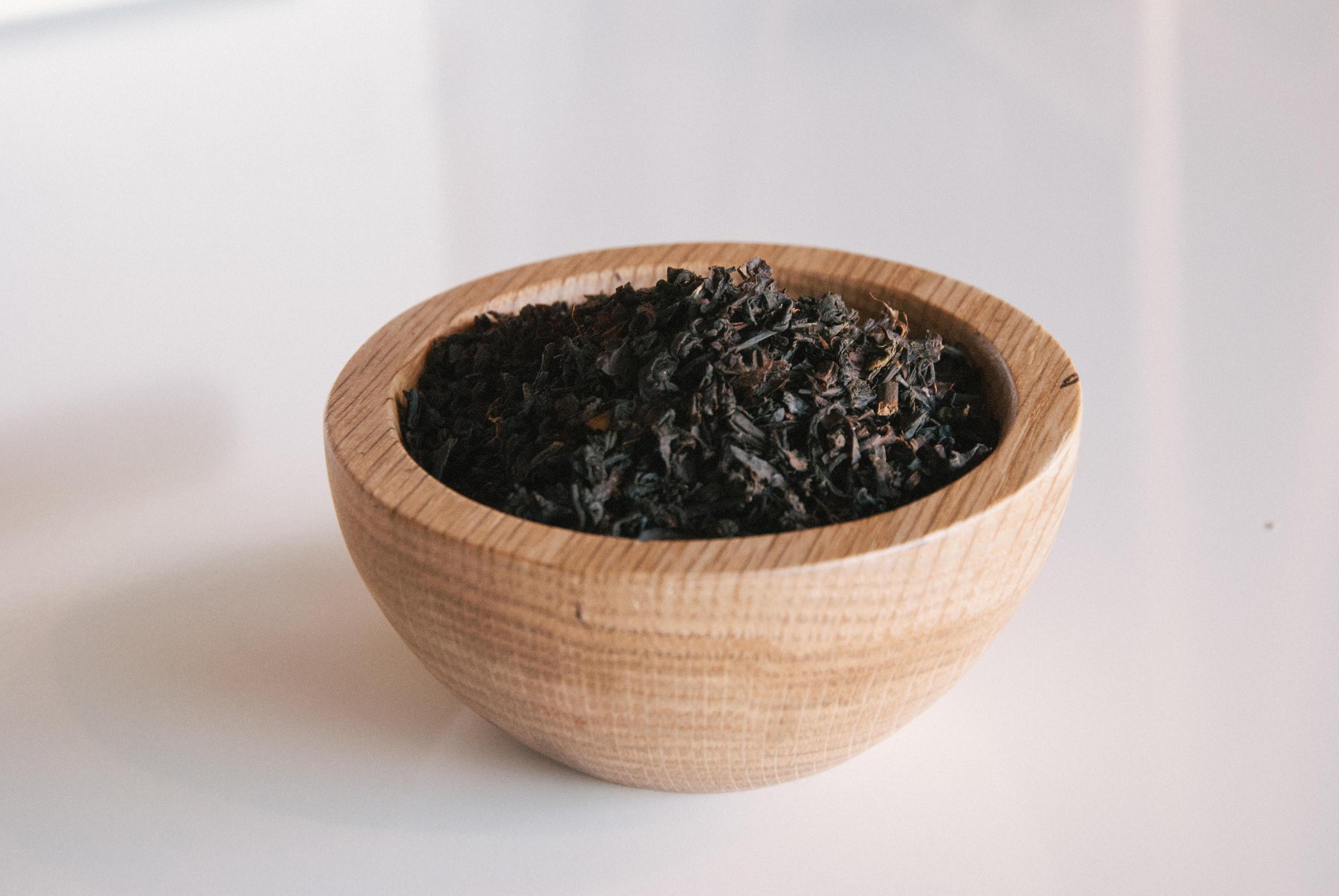 xanadutea_earlgrey.jpg