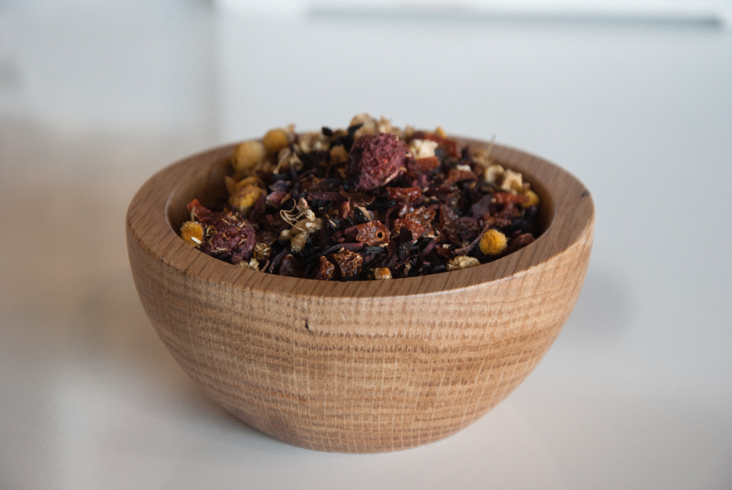 xanadutea_raspberry.jpg