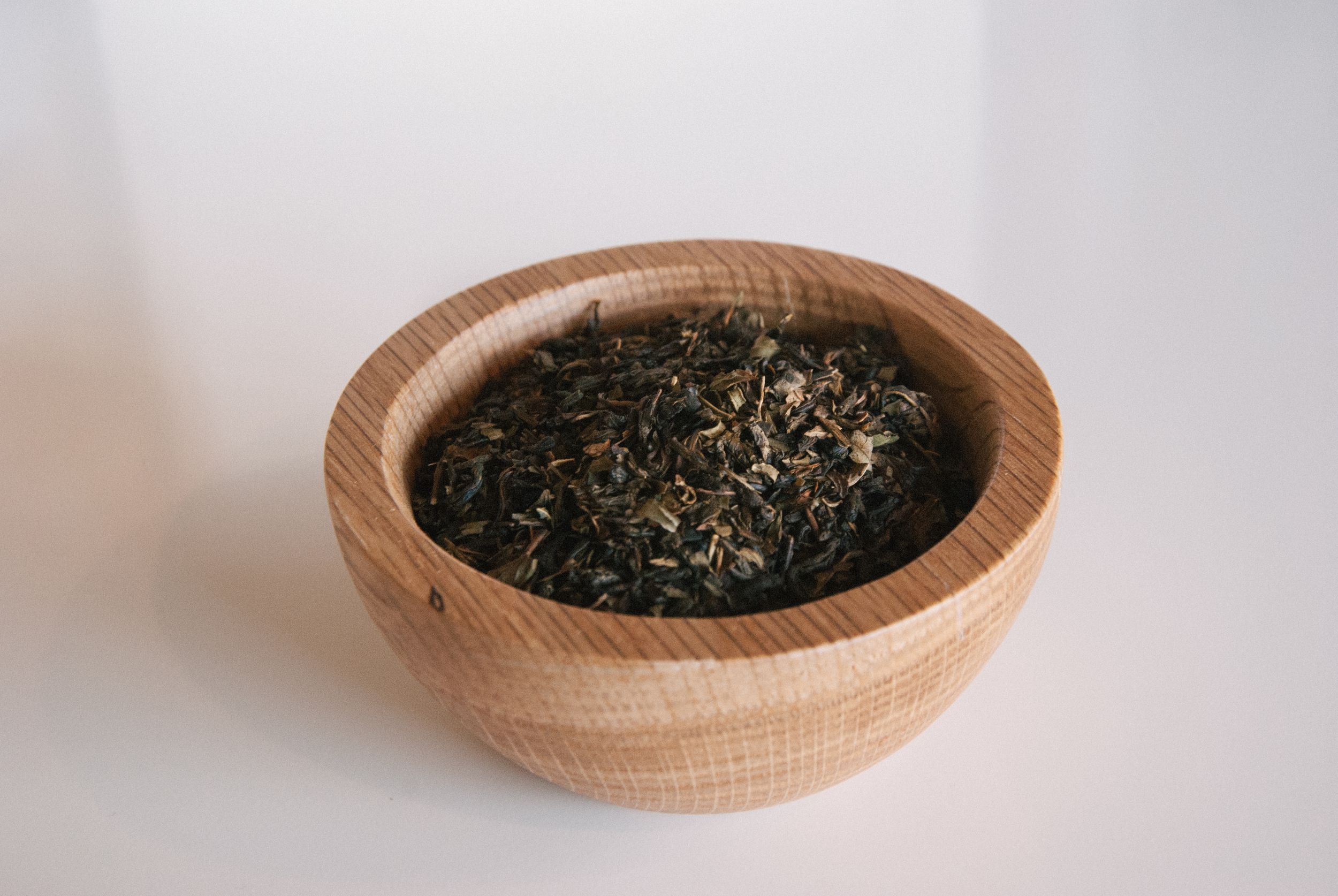 xanadutea_pommojitogreen.jpg
