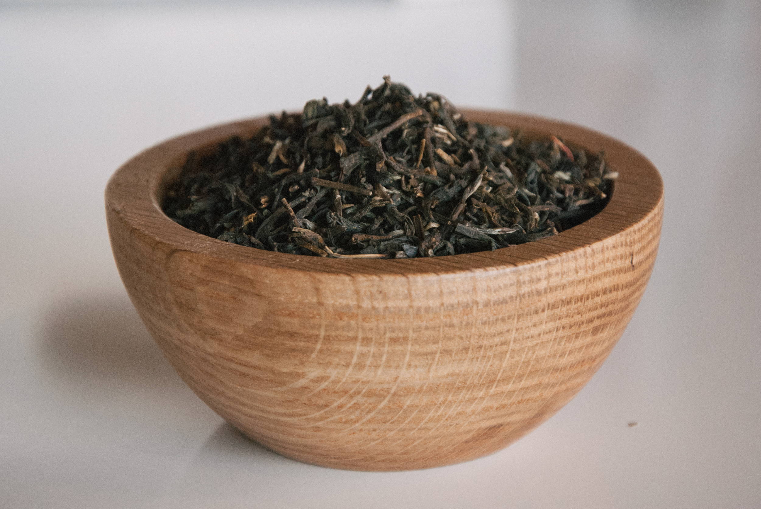 xanadutea_jasminespecialgrade.jpg