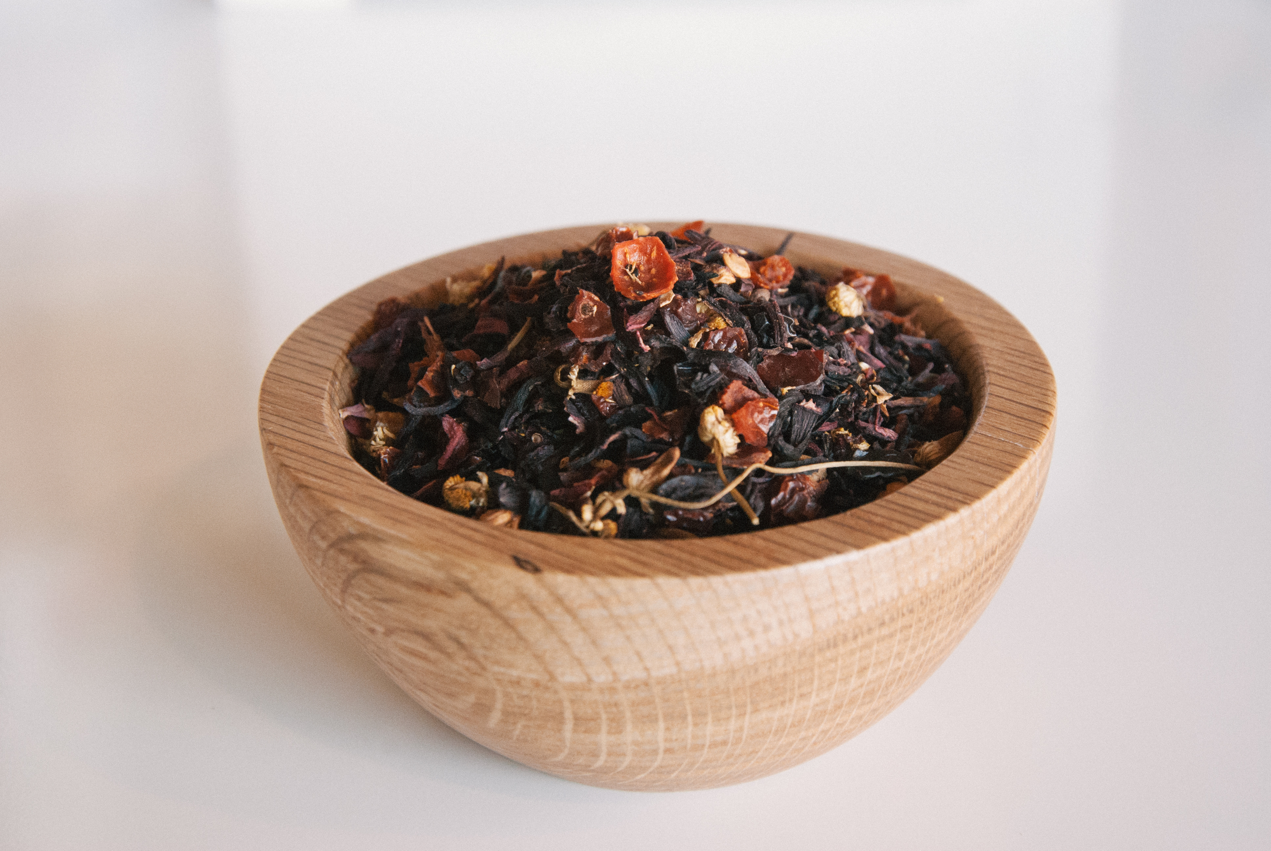 xanadutea_pricklypearherbal.jpg