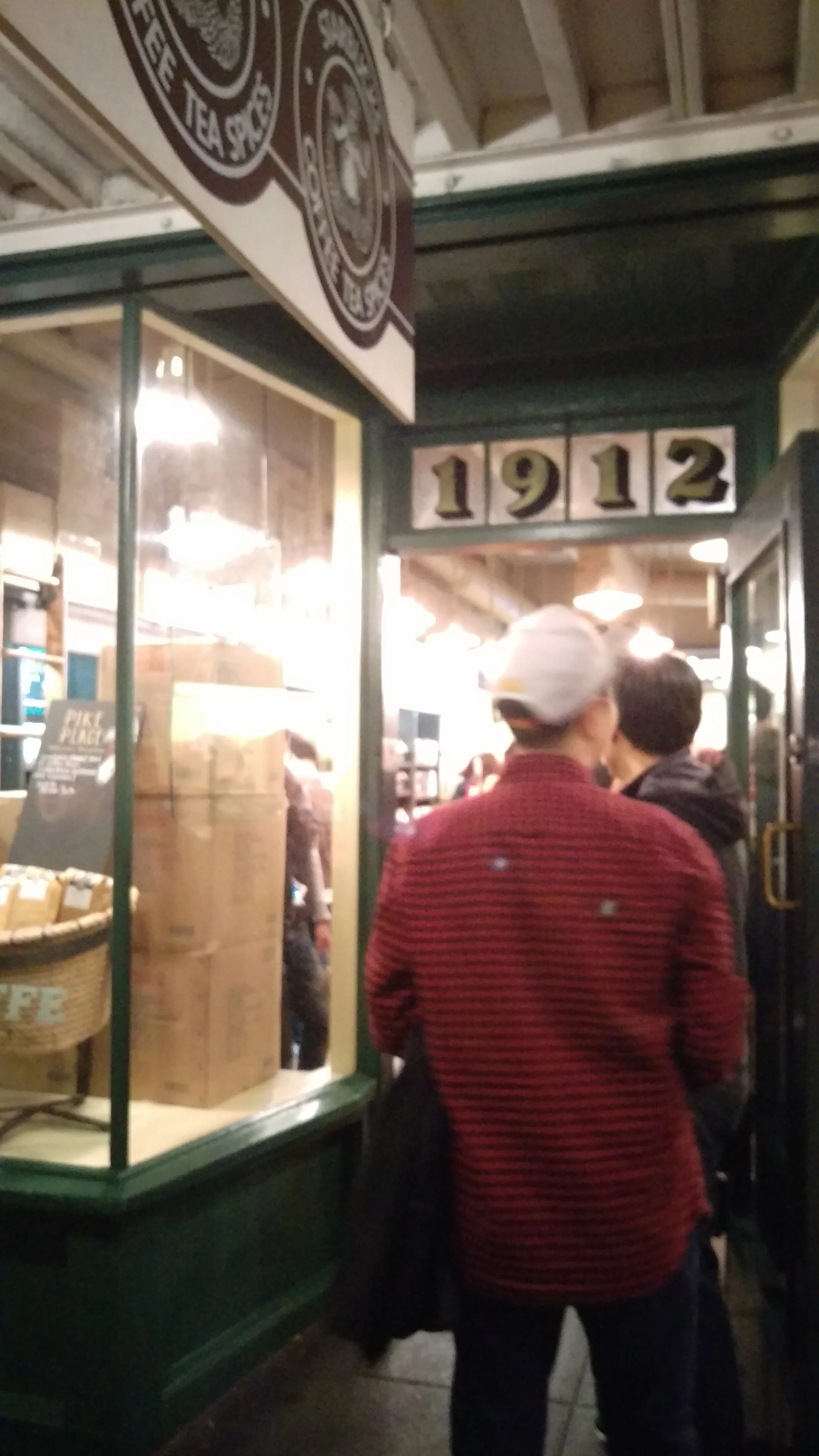 IMAG0194.jpg