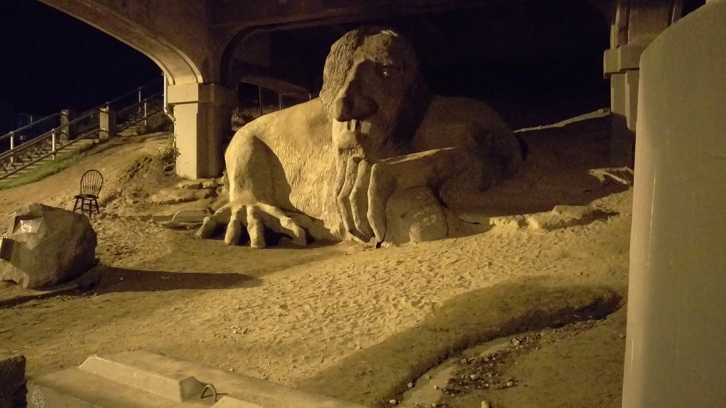 IMAG0203.jpg