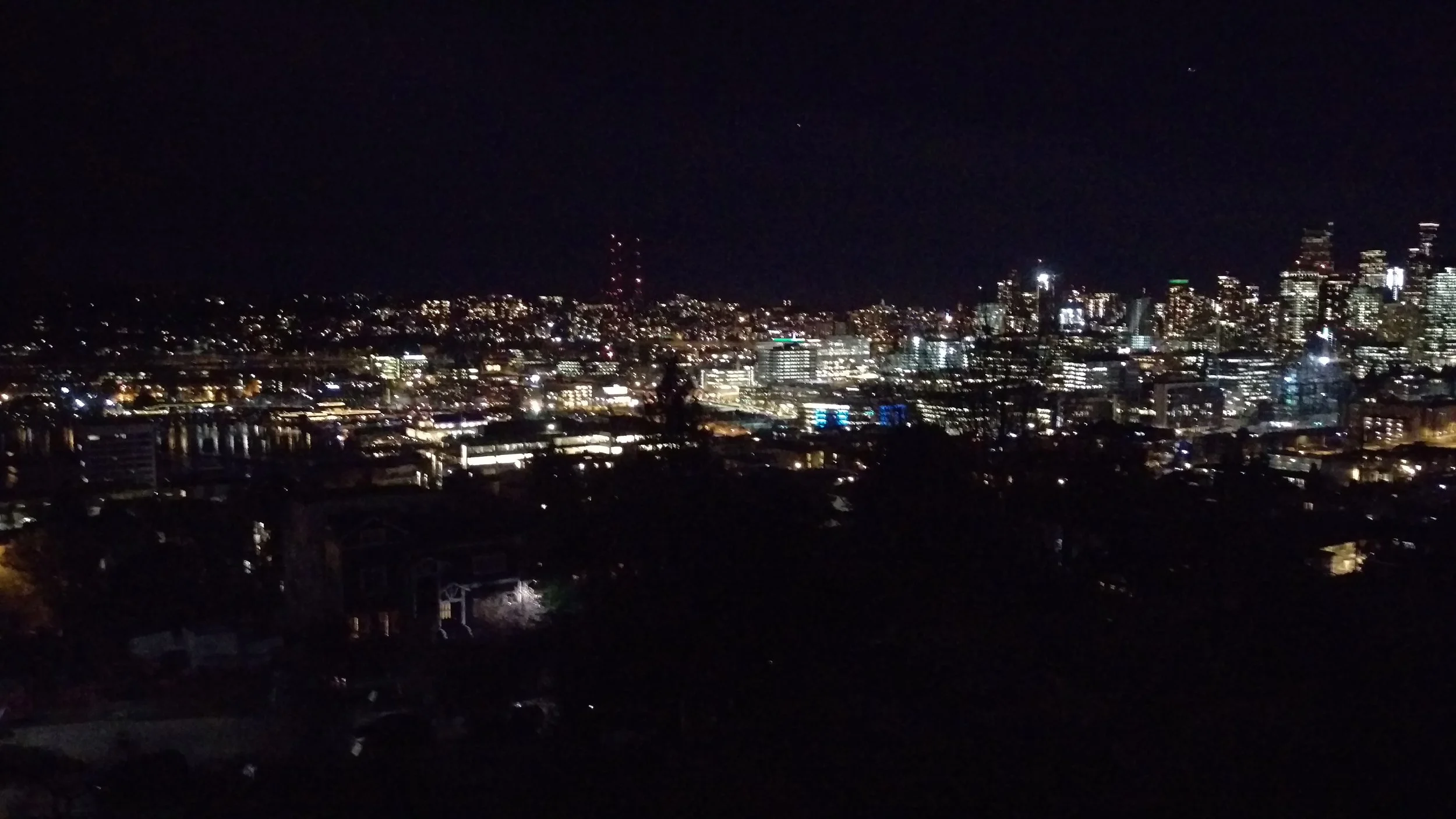 IMAG0206.jpg