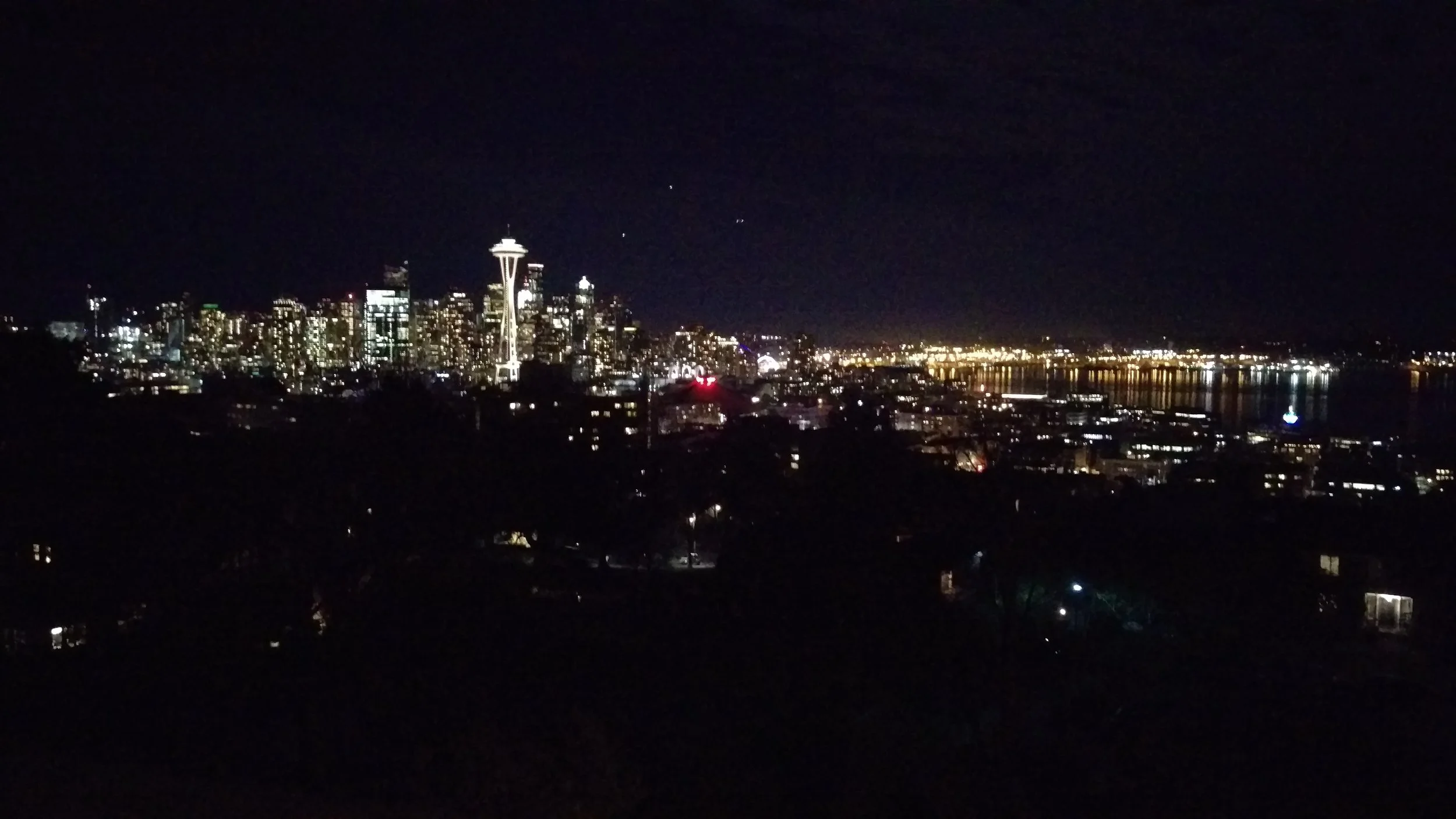 IMAG0208.jpg