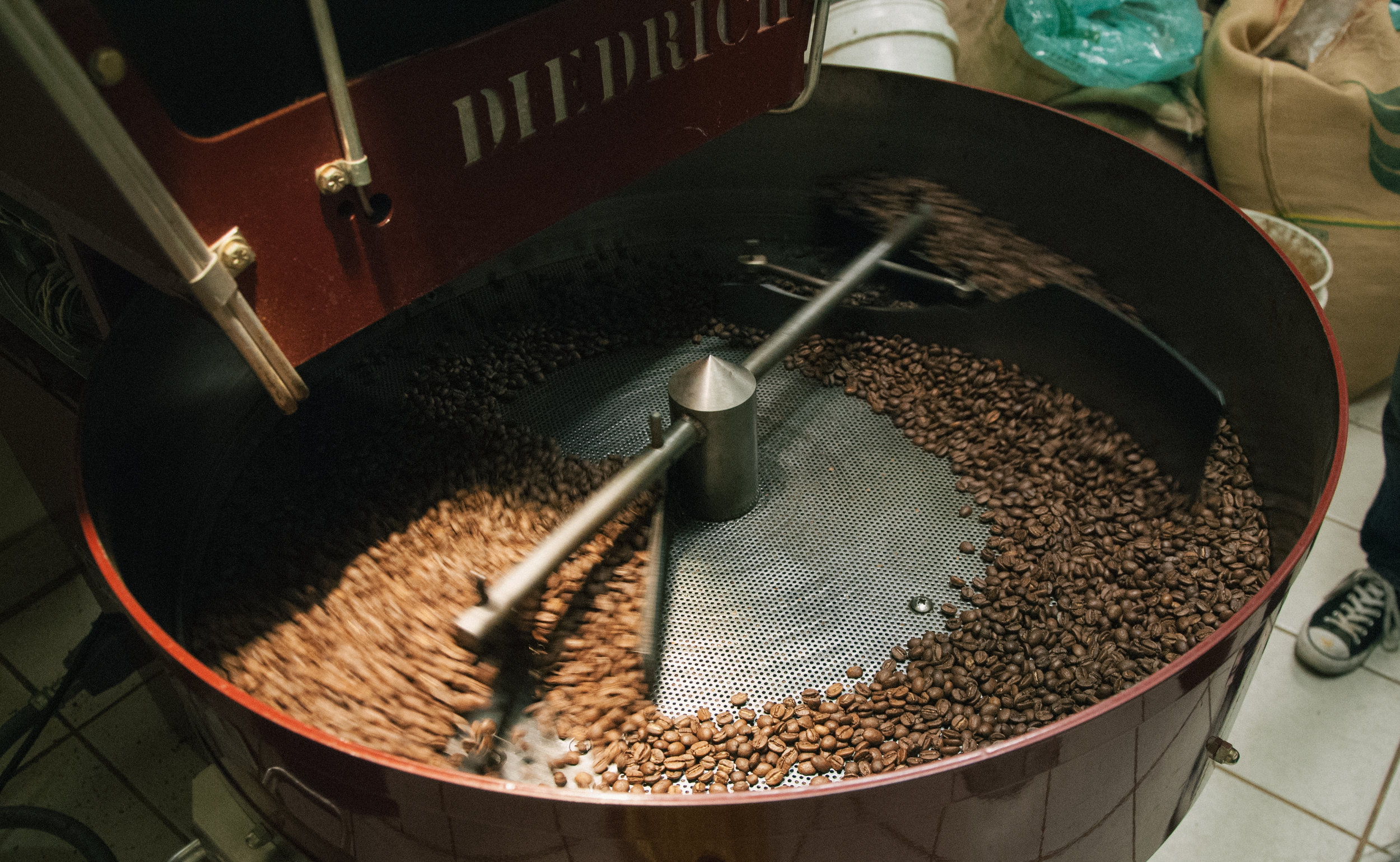 xanaducoffee13.jpg