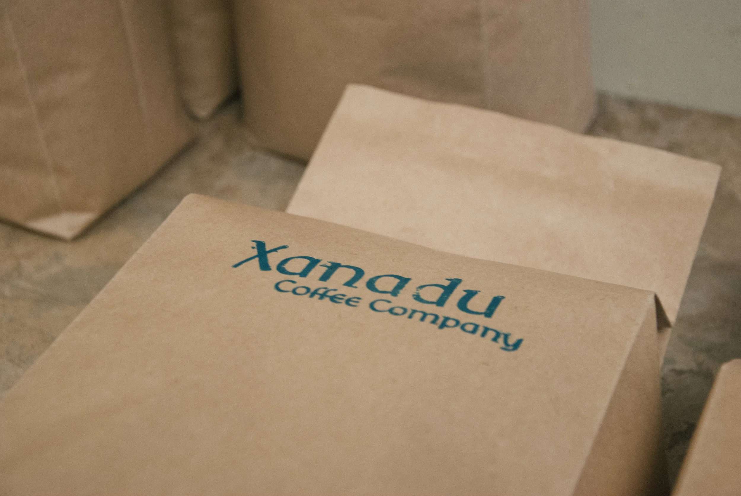 xanaducoffee43.jpg