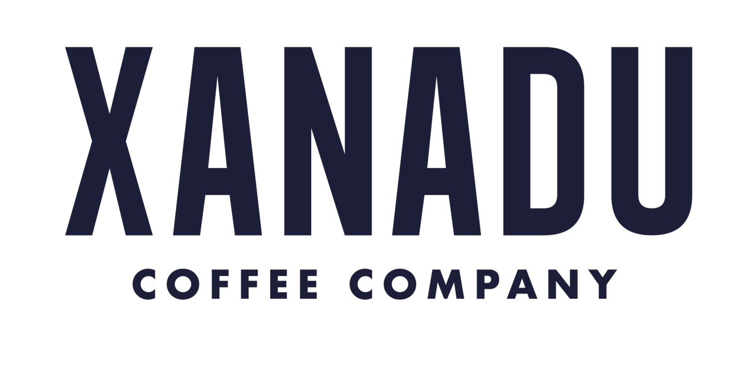 Xanadu Coffee Company