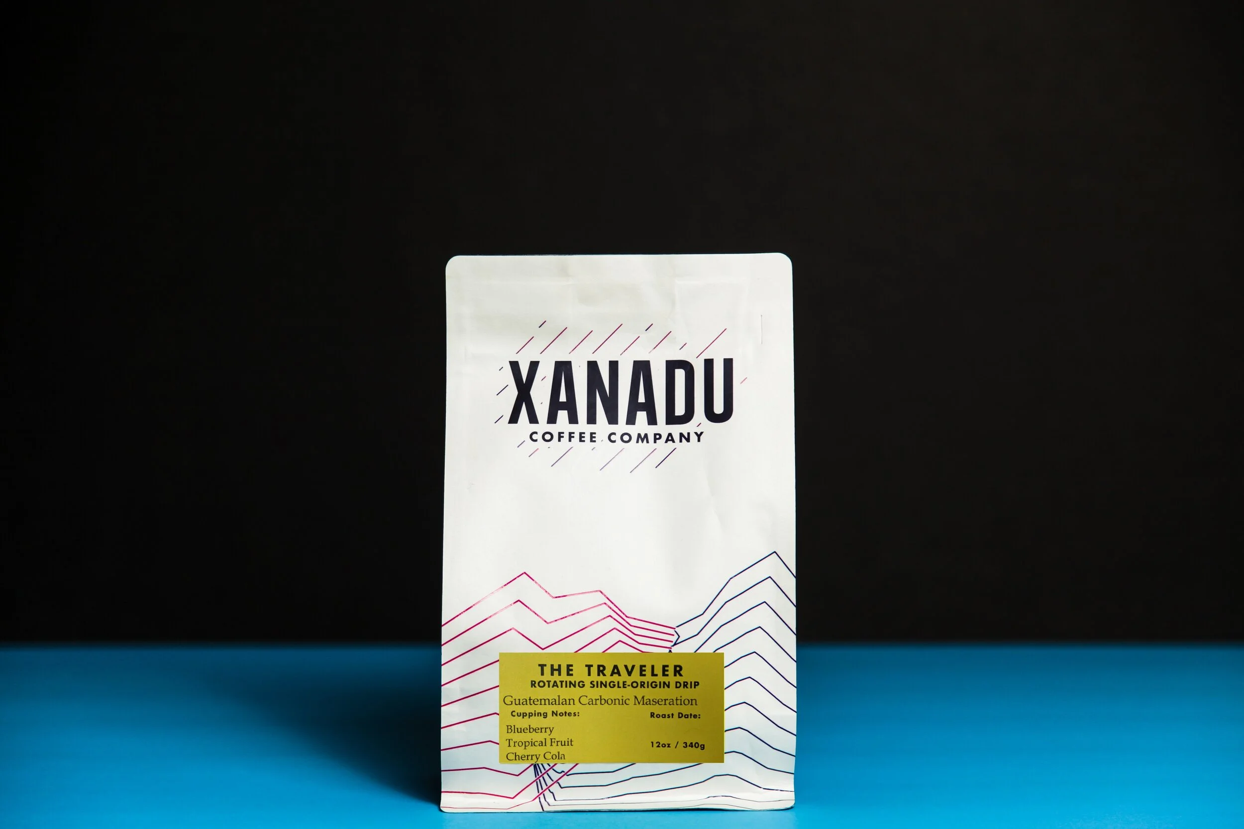 Xanadu_Guat_CM.jpg