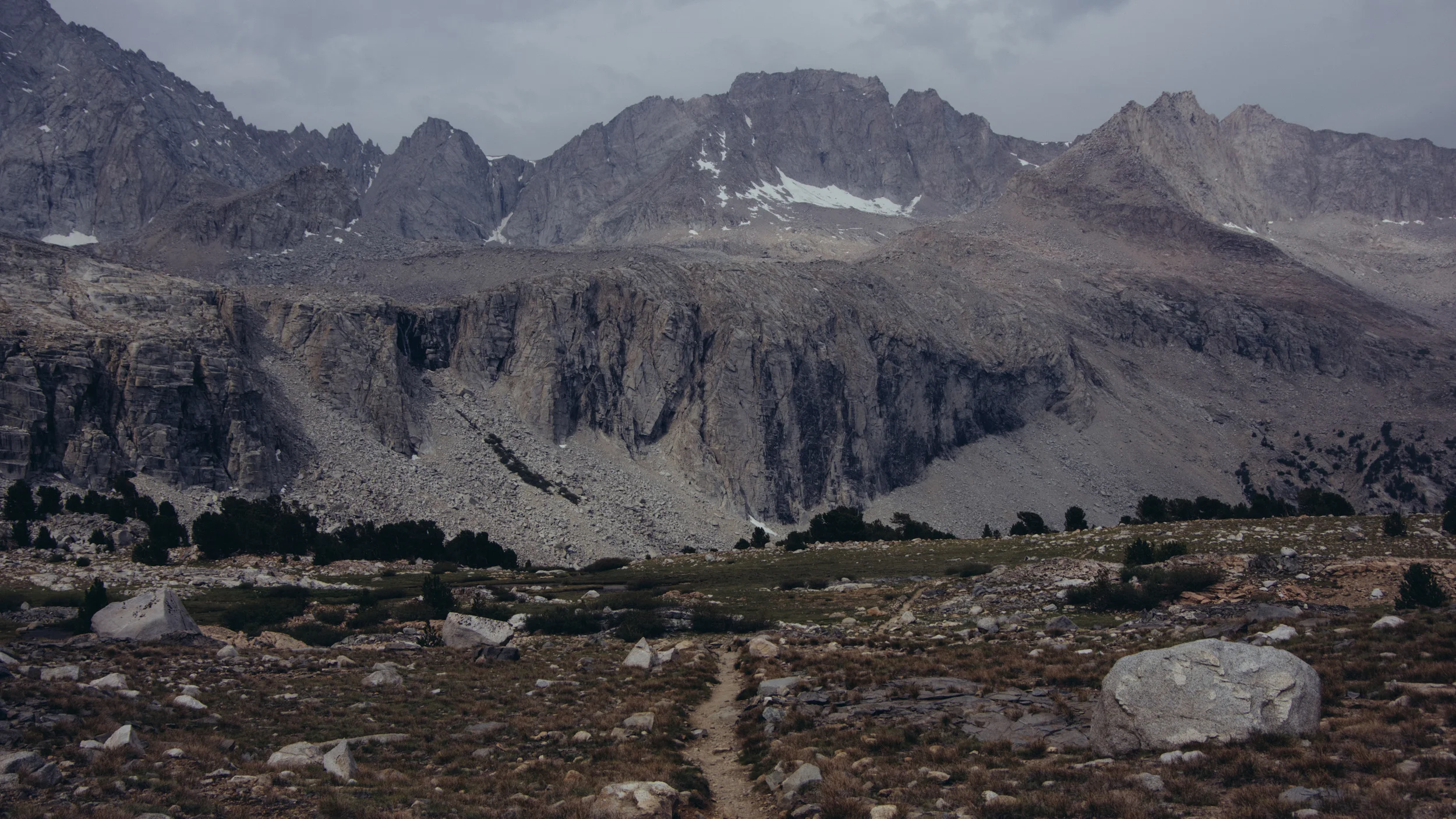 _IMG4985.jpg