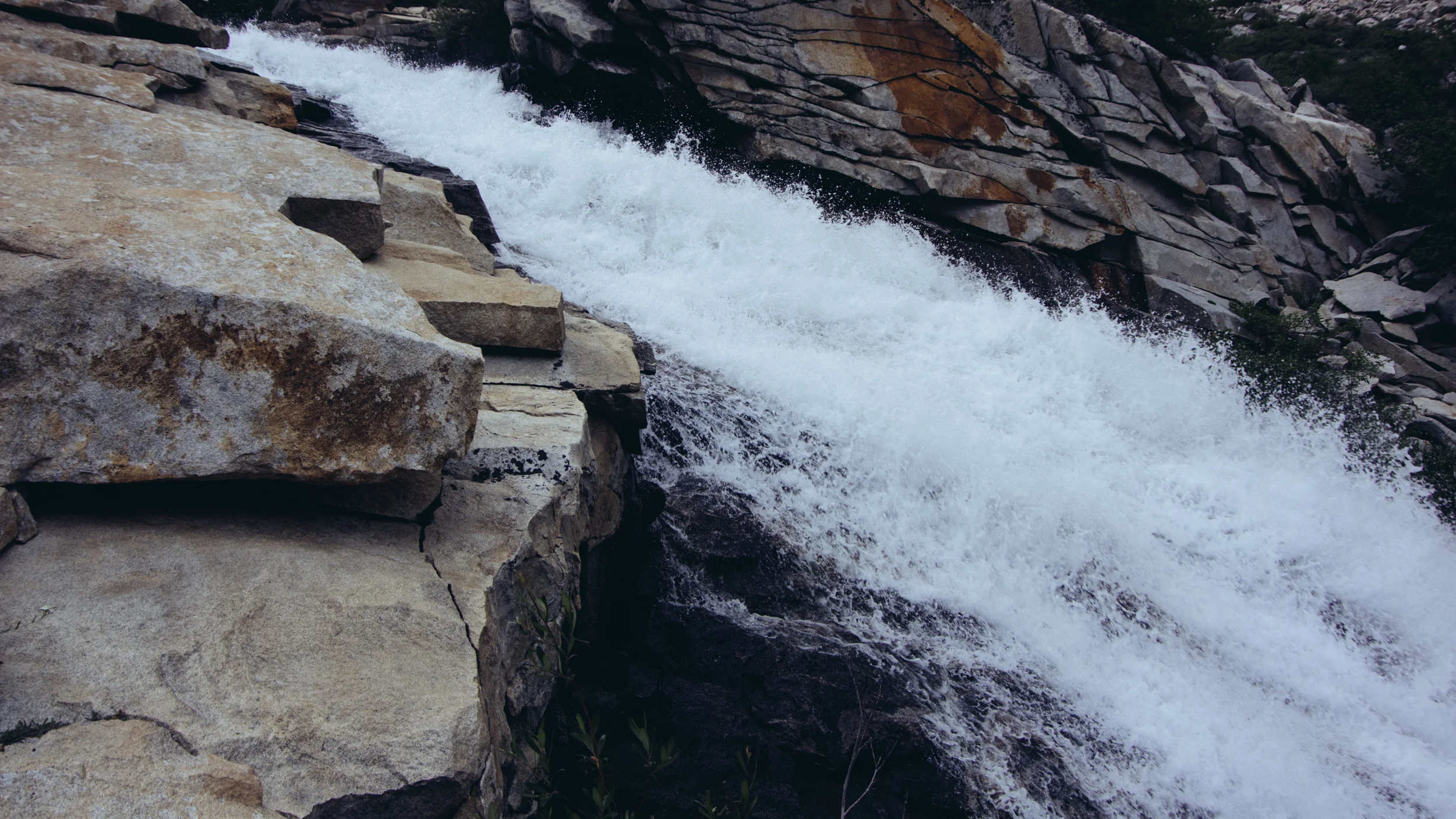 _IMG5135.jpg