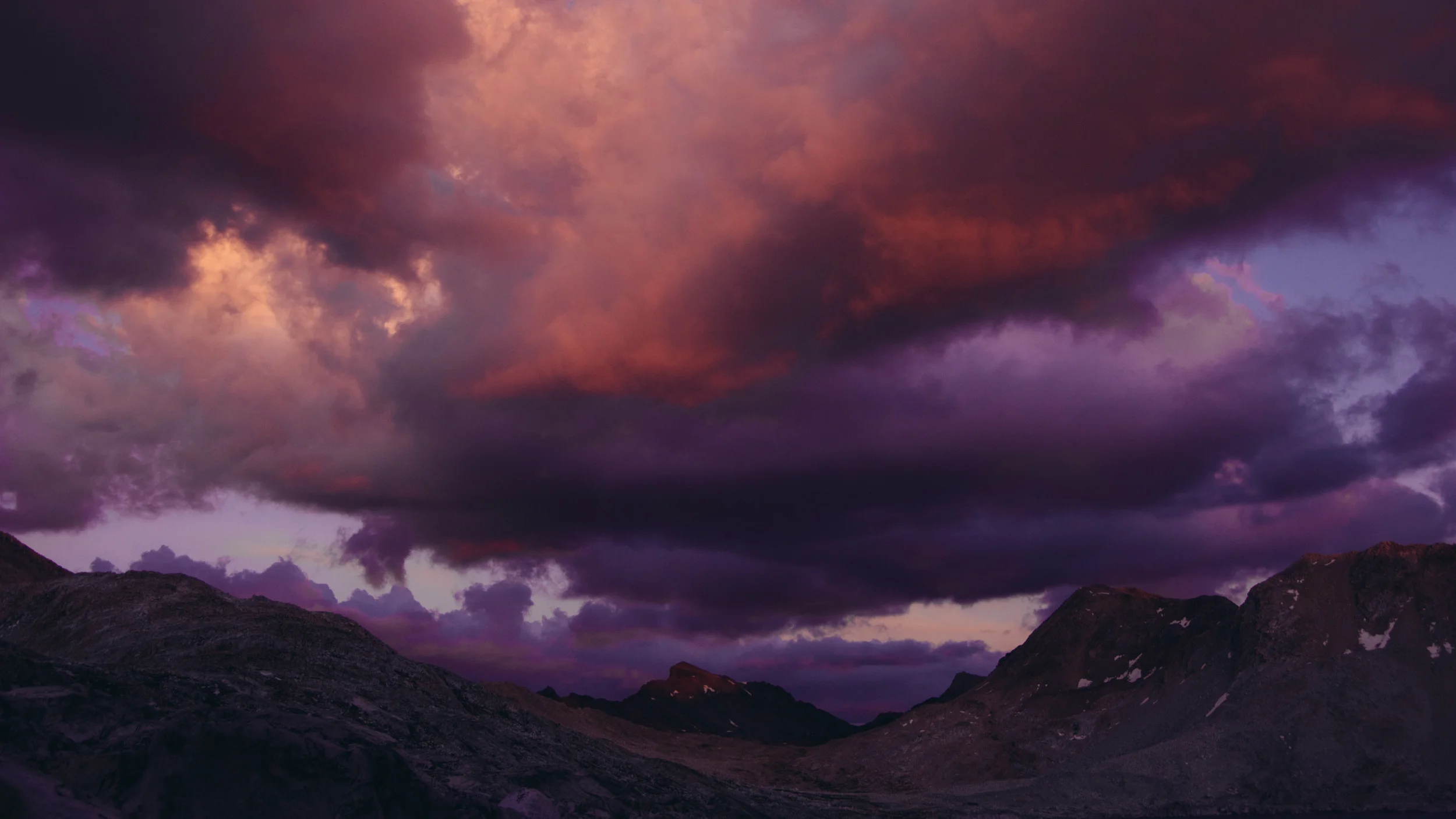 _IMG5208.jpg