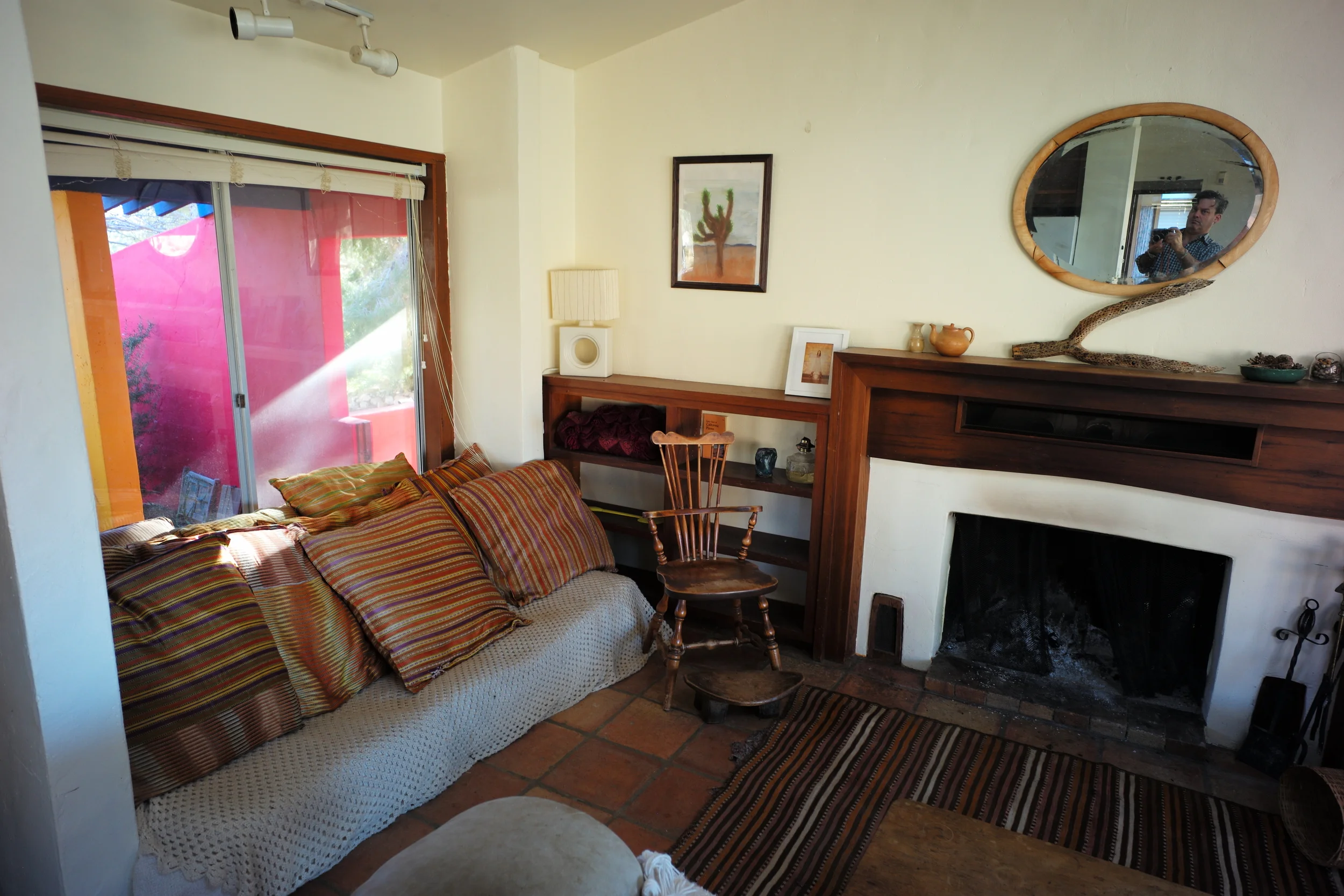 L1005960.JPG