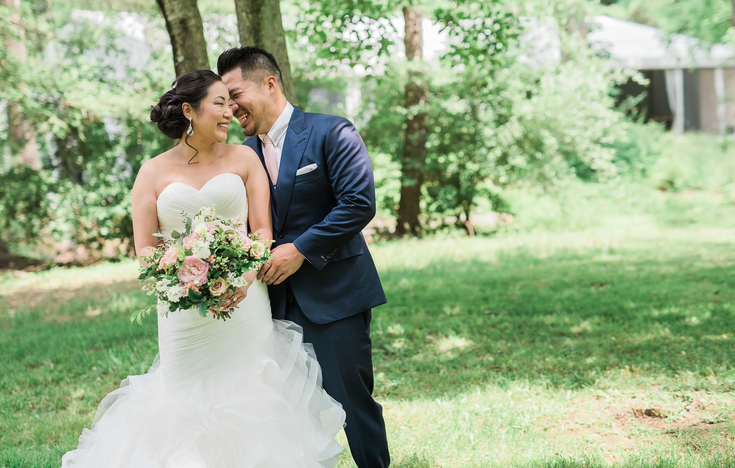 Alexis and James (97 of 404).jpg