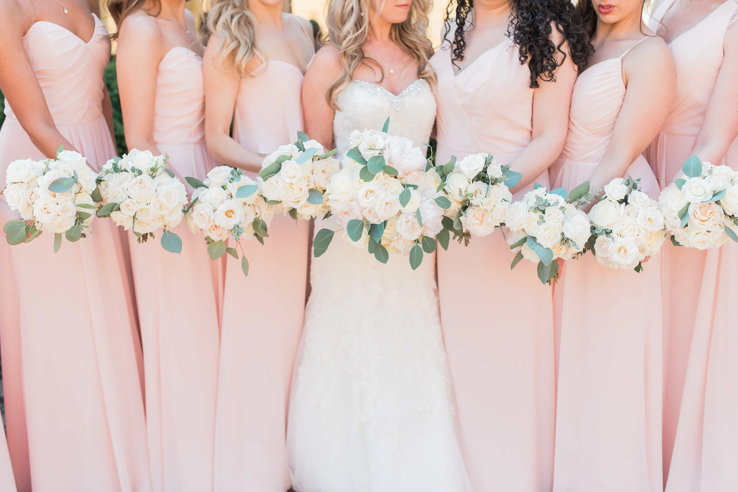 Erin Favorites (35 of 37).jpg