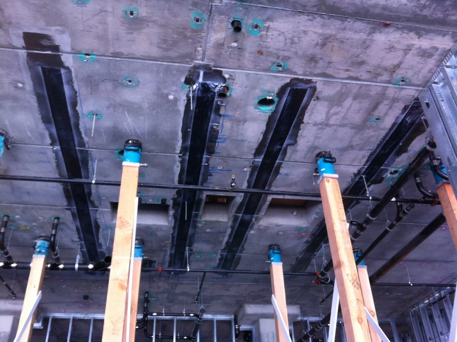 Fiber Reinforced Polymer FRP Fire Protection at soffit.JPG