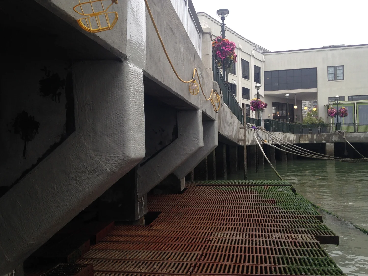 Fiber Reinforced Polymer (FRP) High Performance Coatings.JPG