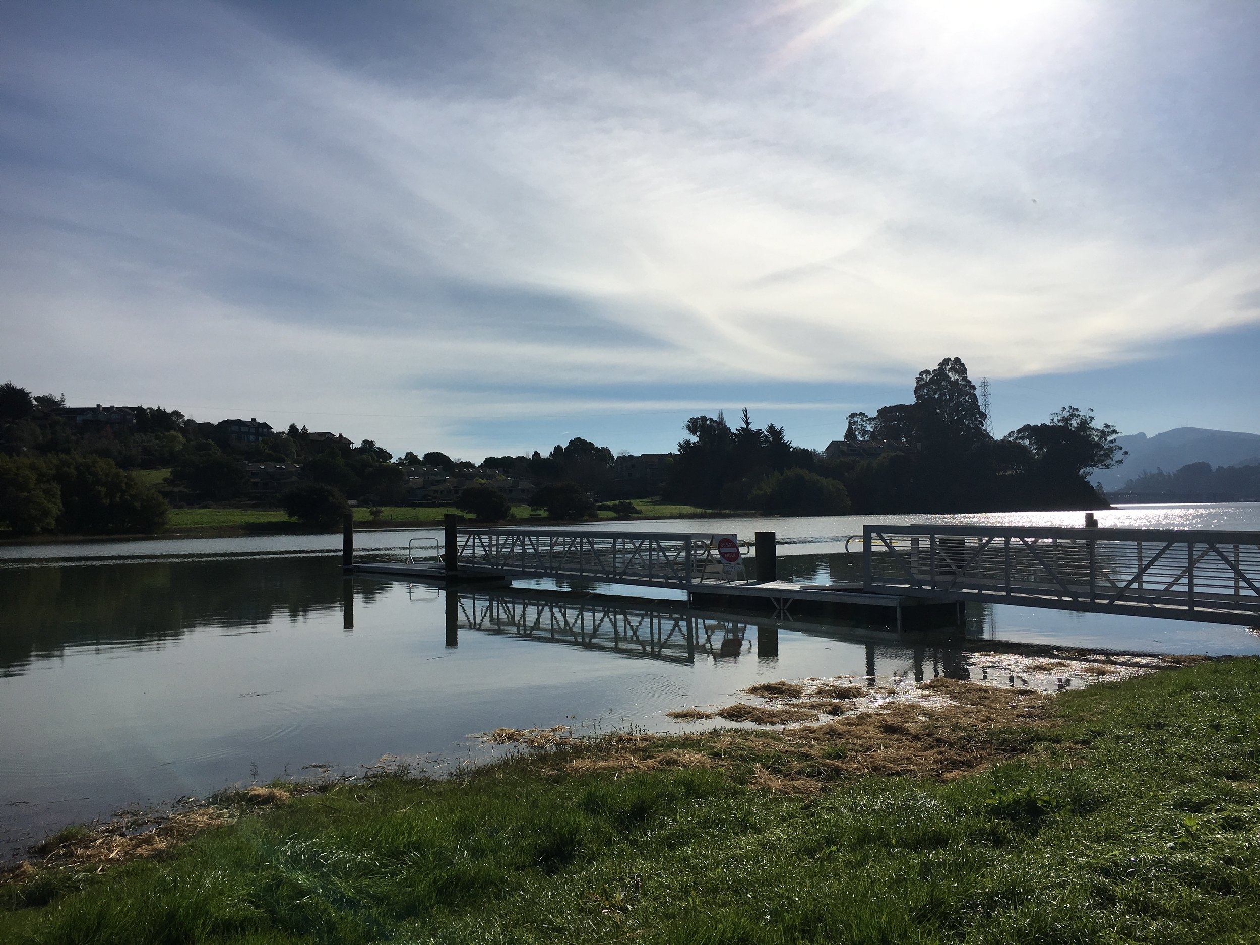 Kayak-Dock-Mill-Valley-Valentine Corp. General Engineering Contractors.JPG